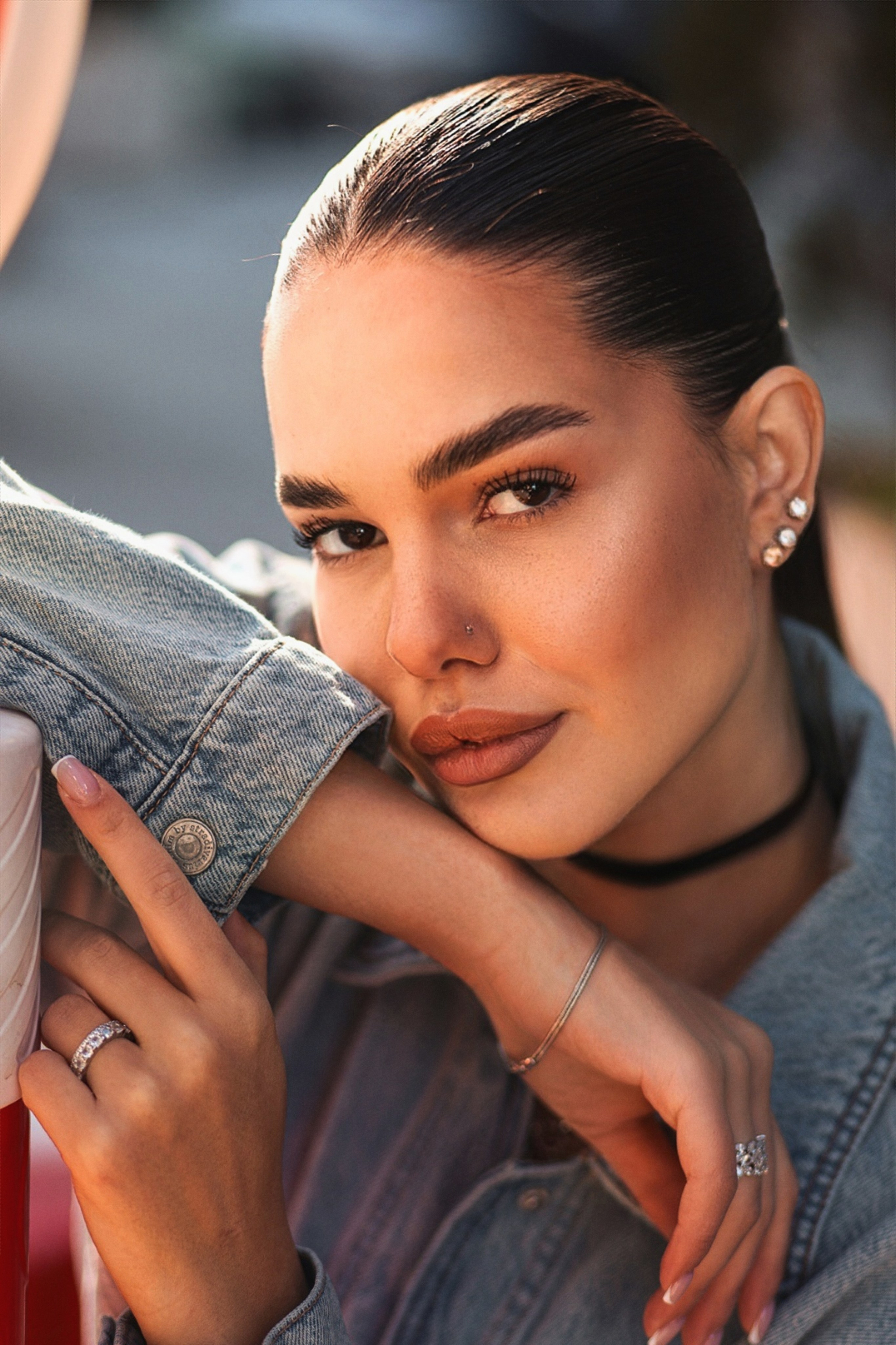 New York vibe. Свадебный, семейный и детский фотограф в Беларуси и за ее пределами