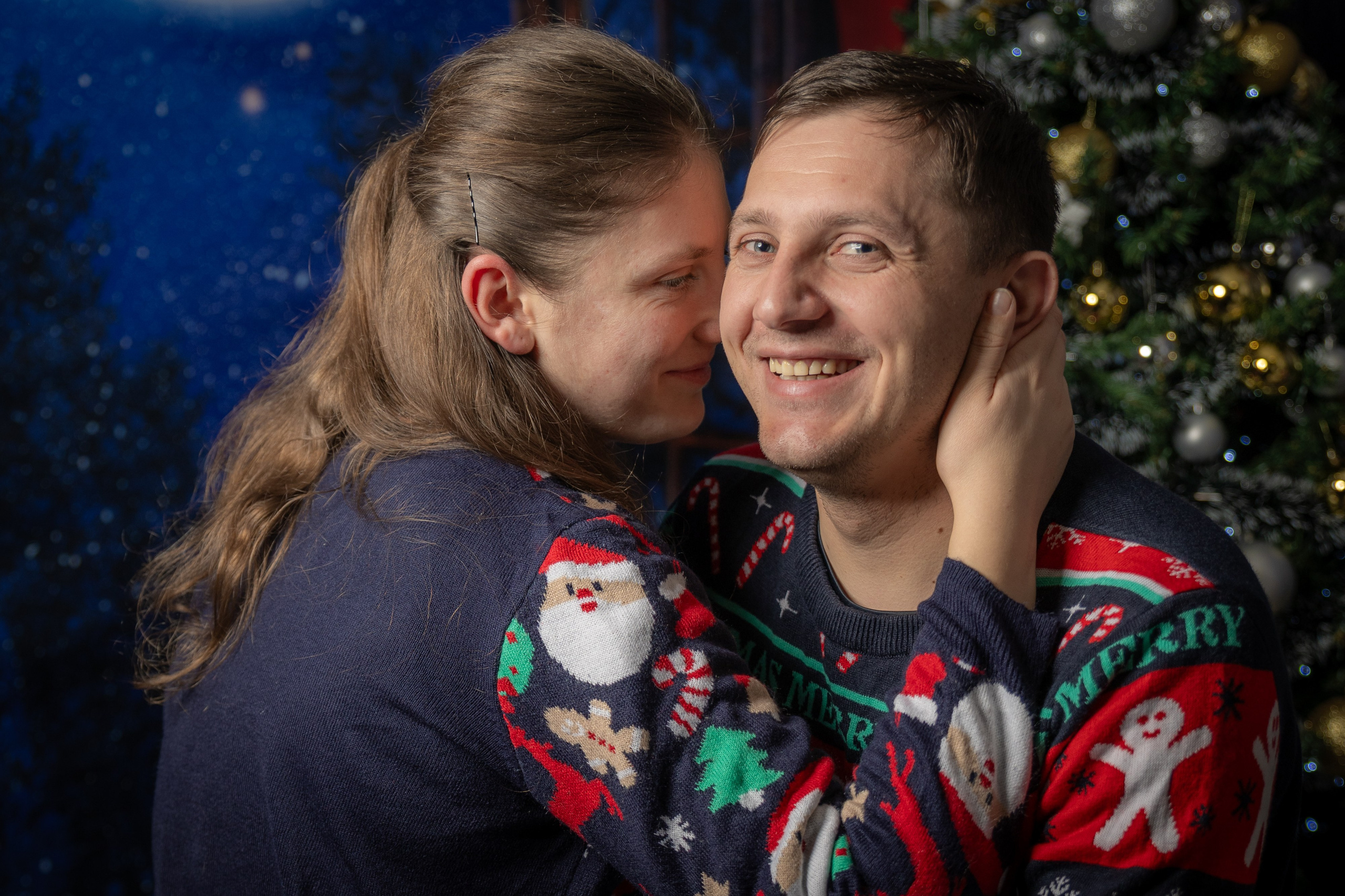 Fotografie cu suflet – Amintiri care trăiesc peste timp. ---- Fotografie mit Herz – Erinnerungen, die bleiben. Fotograf familie, mini studio, evenimente, botez, majorat