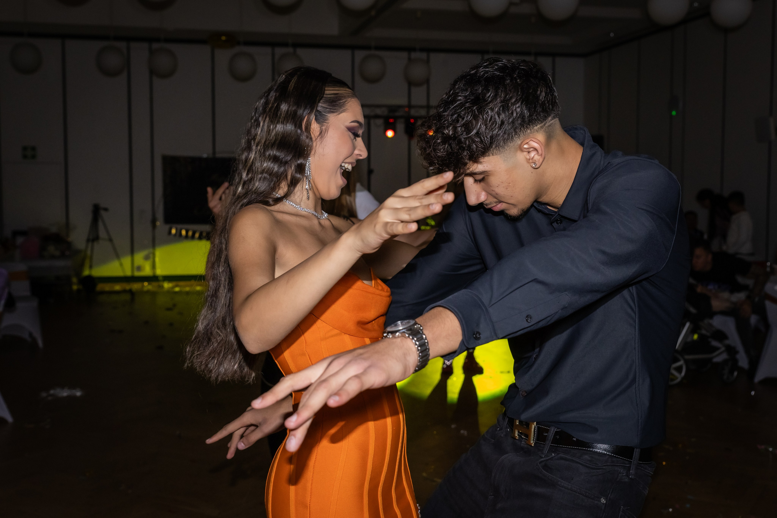 Denisa 18 Ani Majorat