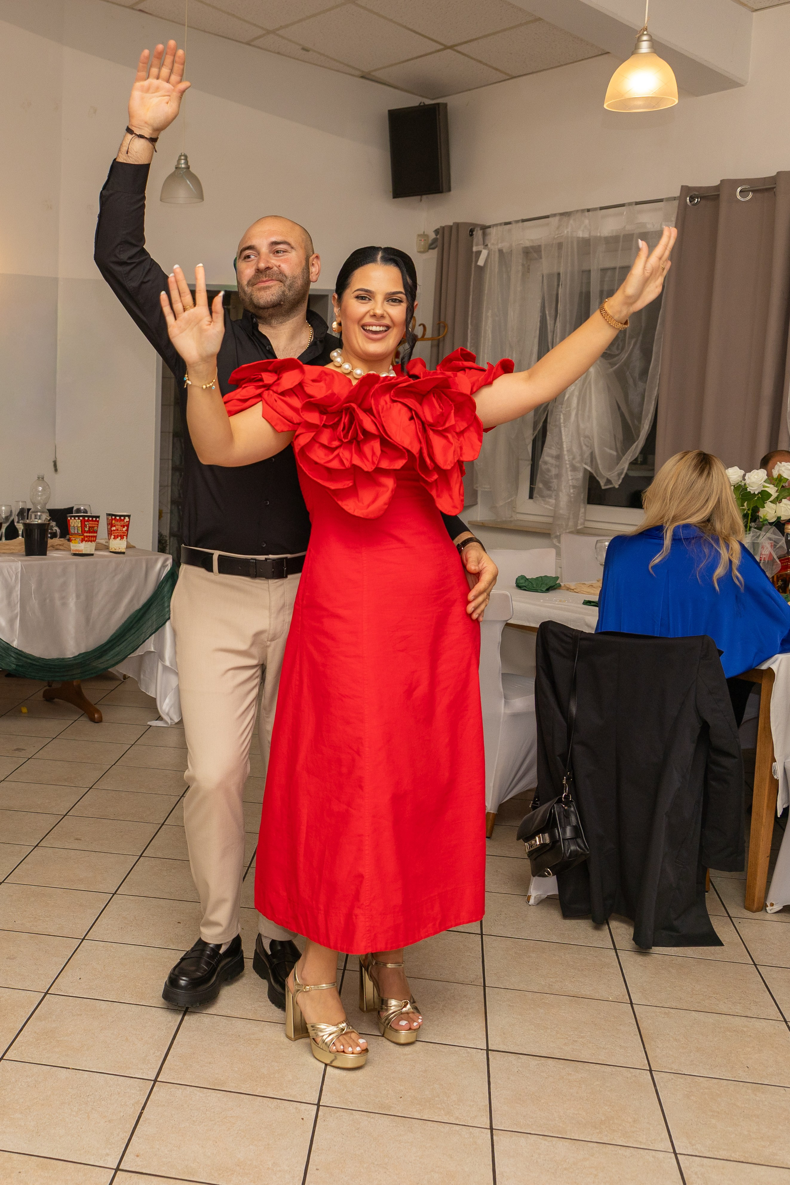 Eric Alexandru 27.09.2025