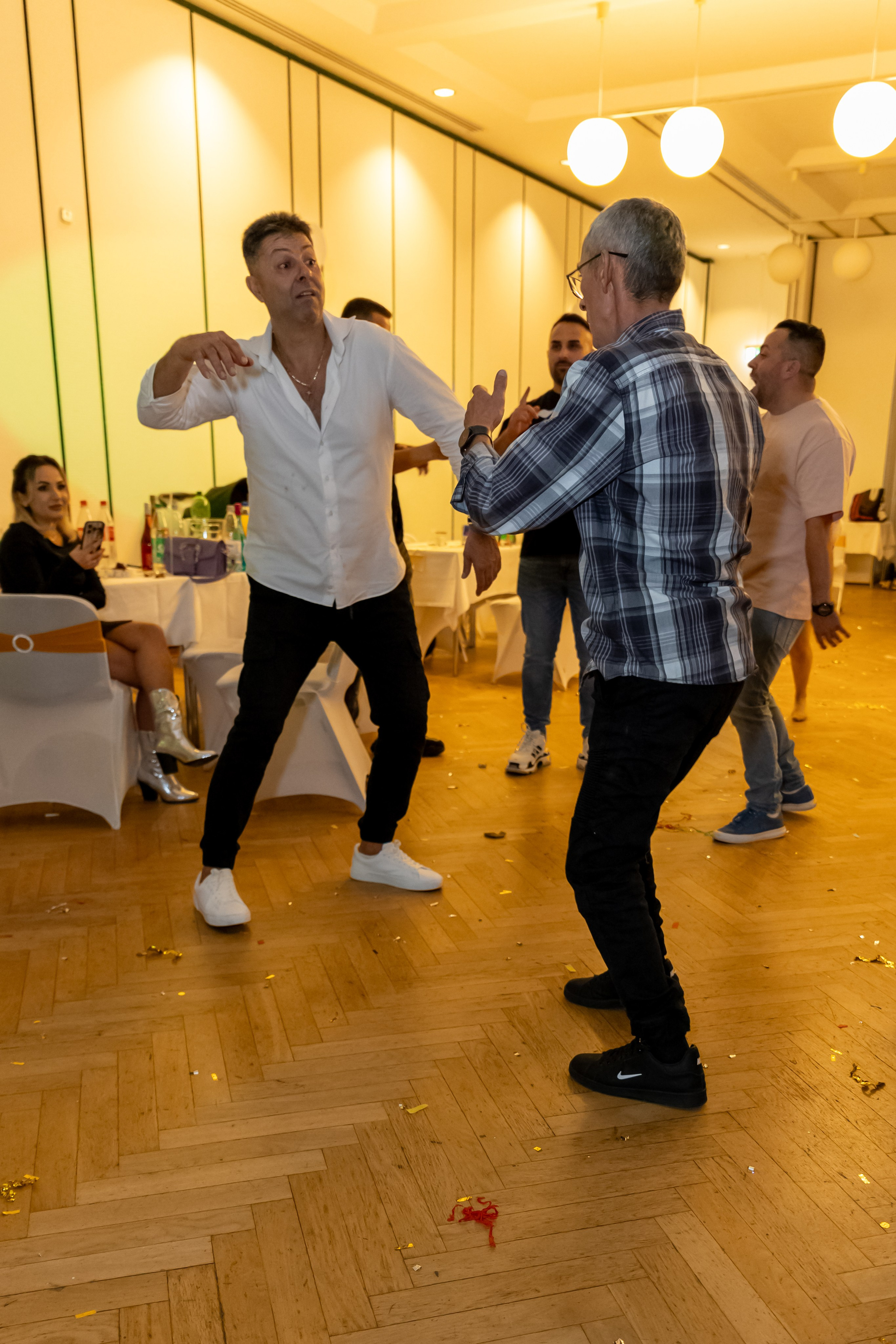 Denisa 18 Ani Majorat