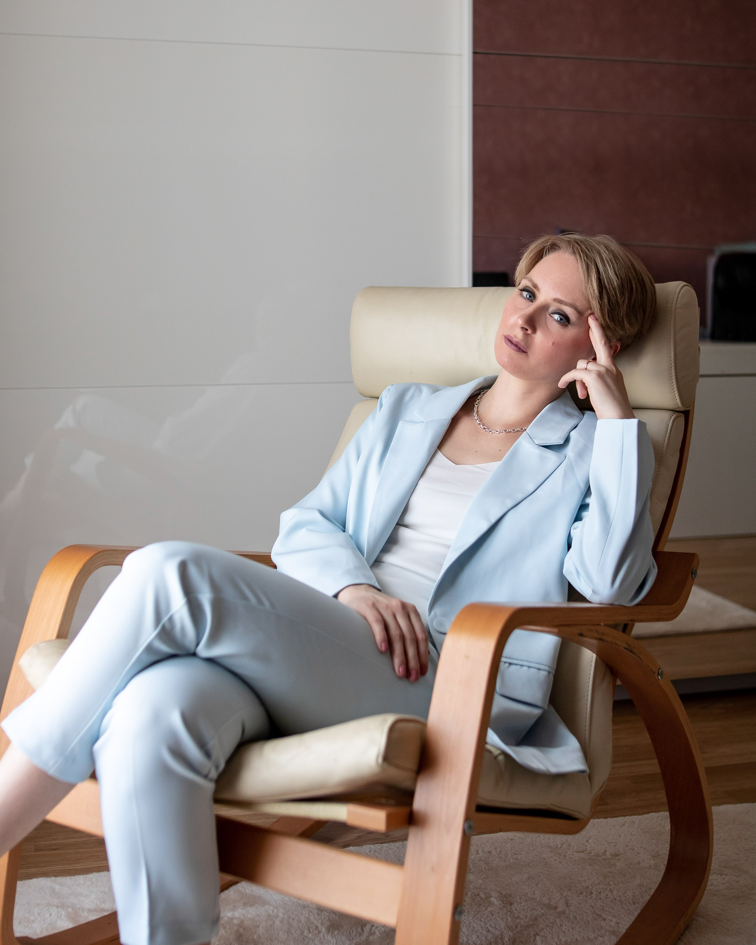 Commercial. Photographe à Chartres Ekaterina Kudinova