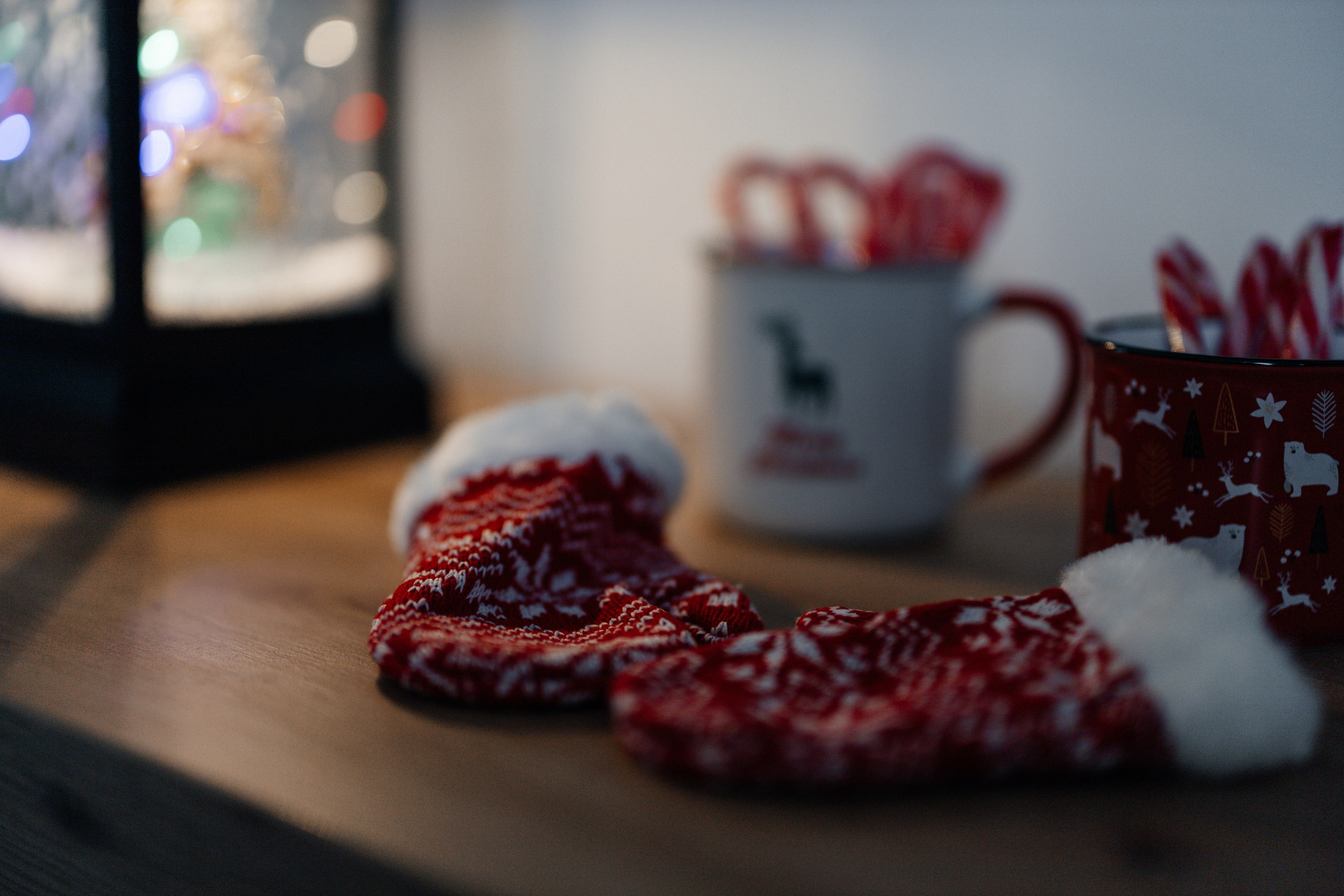 Rêve d’Attente. Photographe à Chartres Ekaterina Kudinova