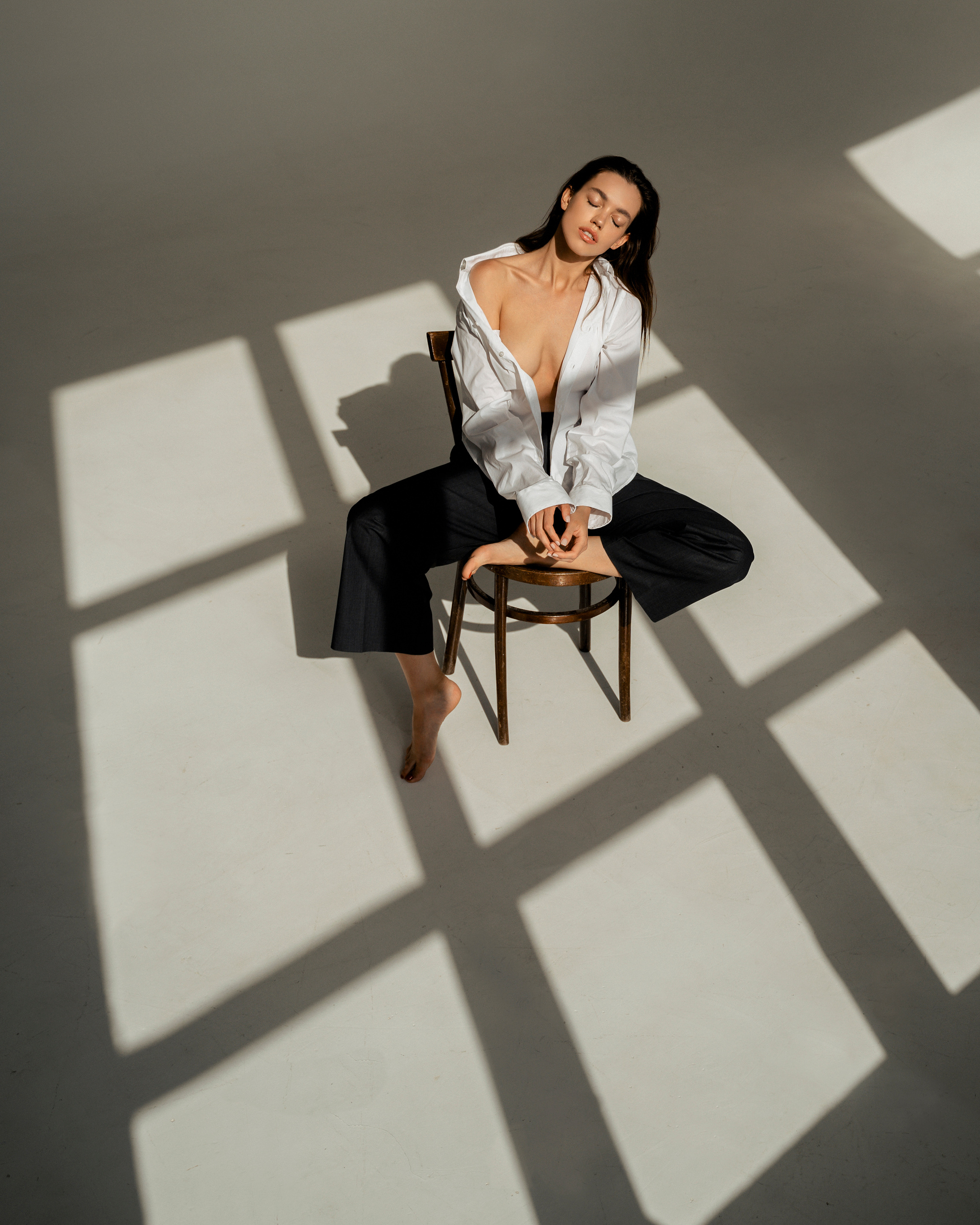 Sofi. Photographer in Dubai. Фотограф Дубай