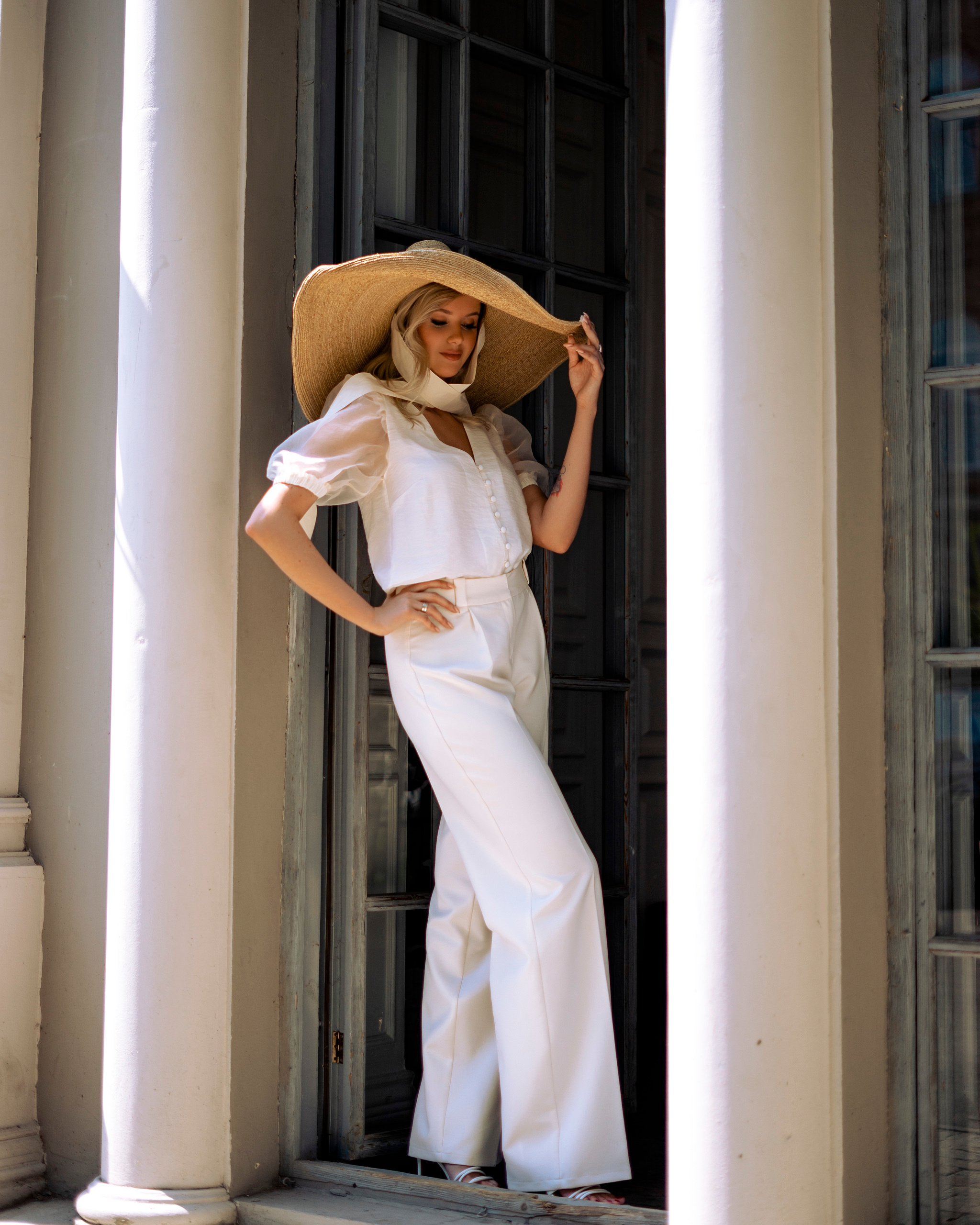 Dariya. Photographer in Dubai. Фотограф Дубай