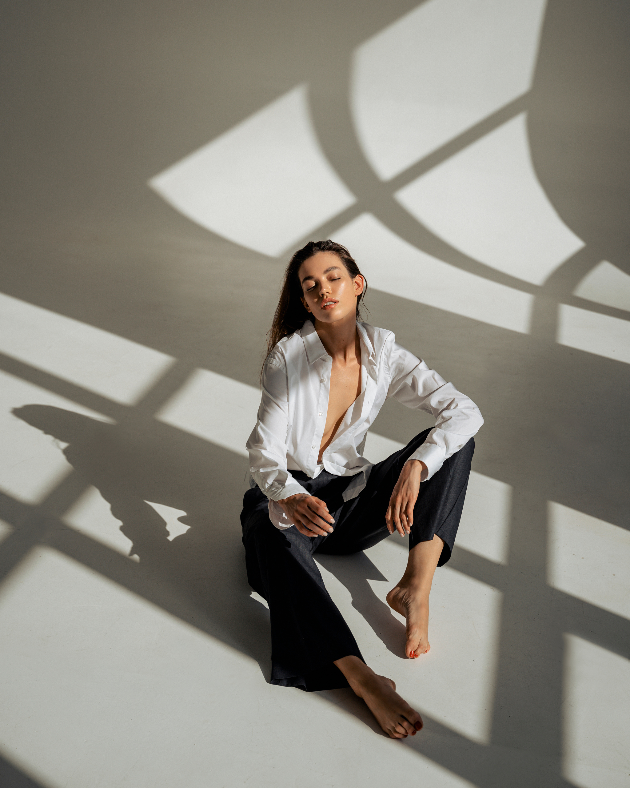 Sofi. Photographer in Dubai. Фотограф Дубай