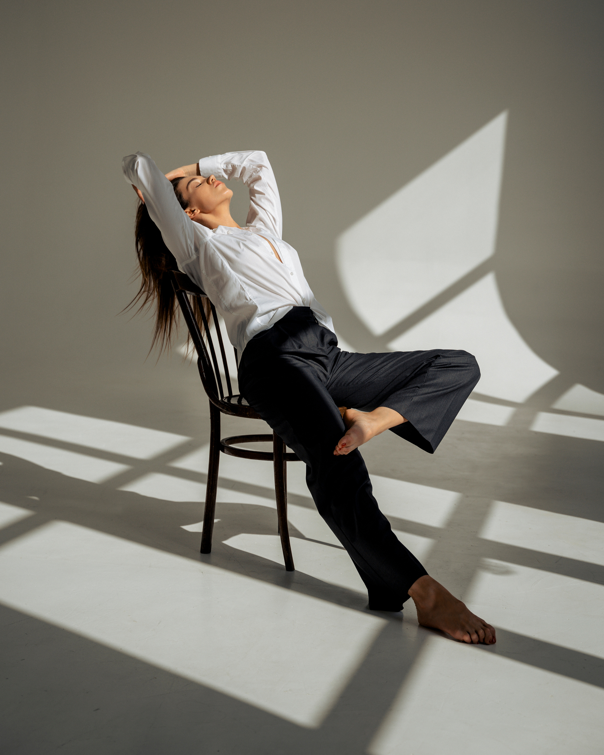 Sofi. Photographer in Dubai. Фотограф Дубай