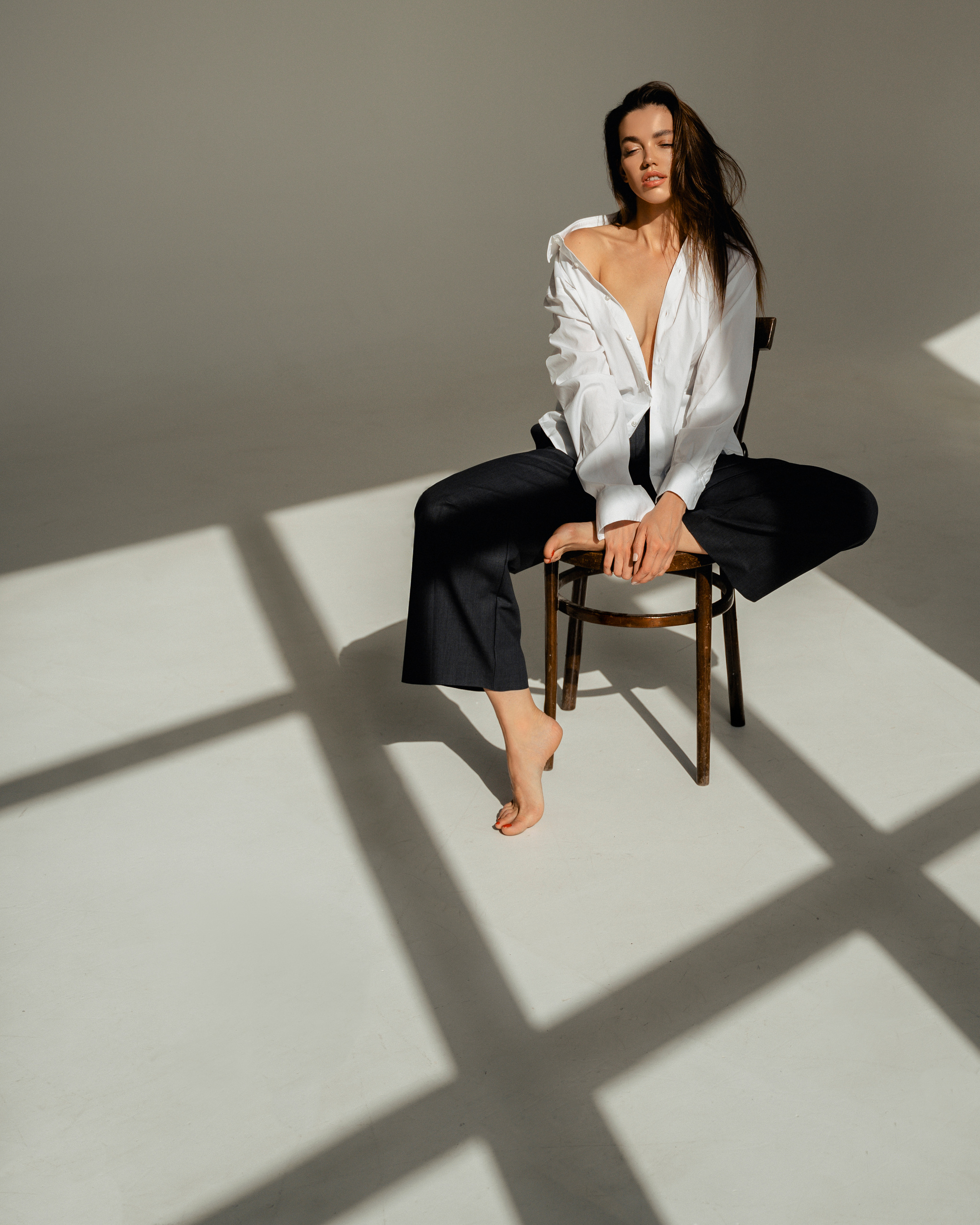 Sofi. Photographer in Dubai. Фотограф Дубай