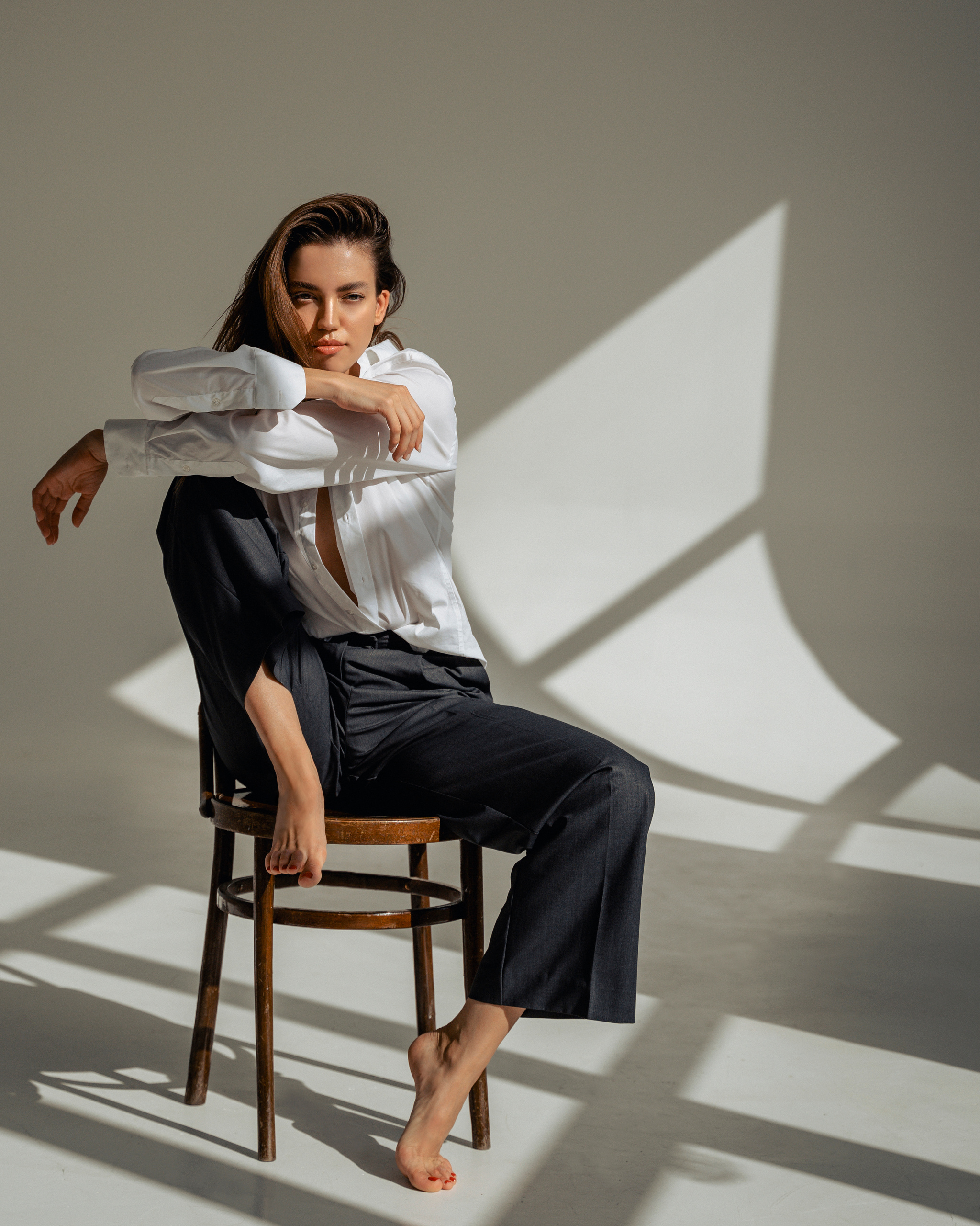 Sofi. Photographer in Dubai. Фотограф Дубай