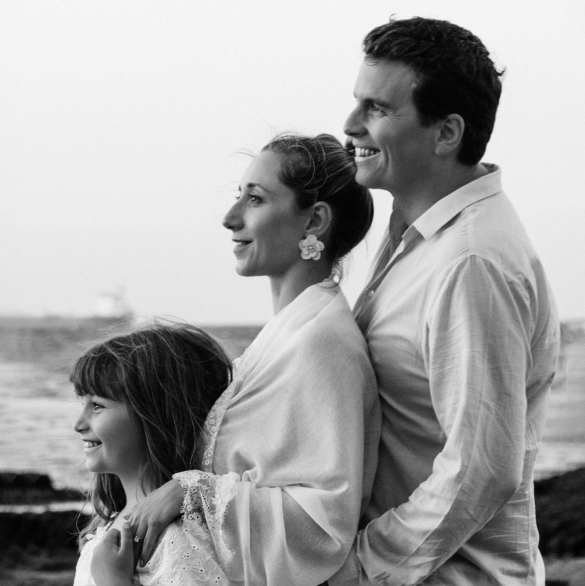 Children | Family Photographer in London and Kent