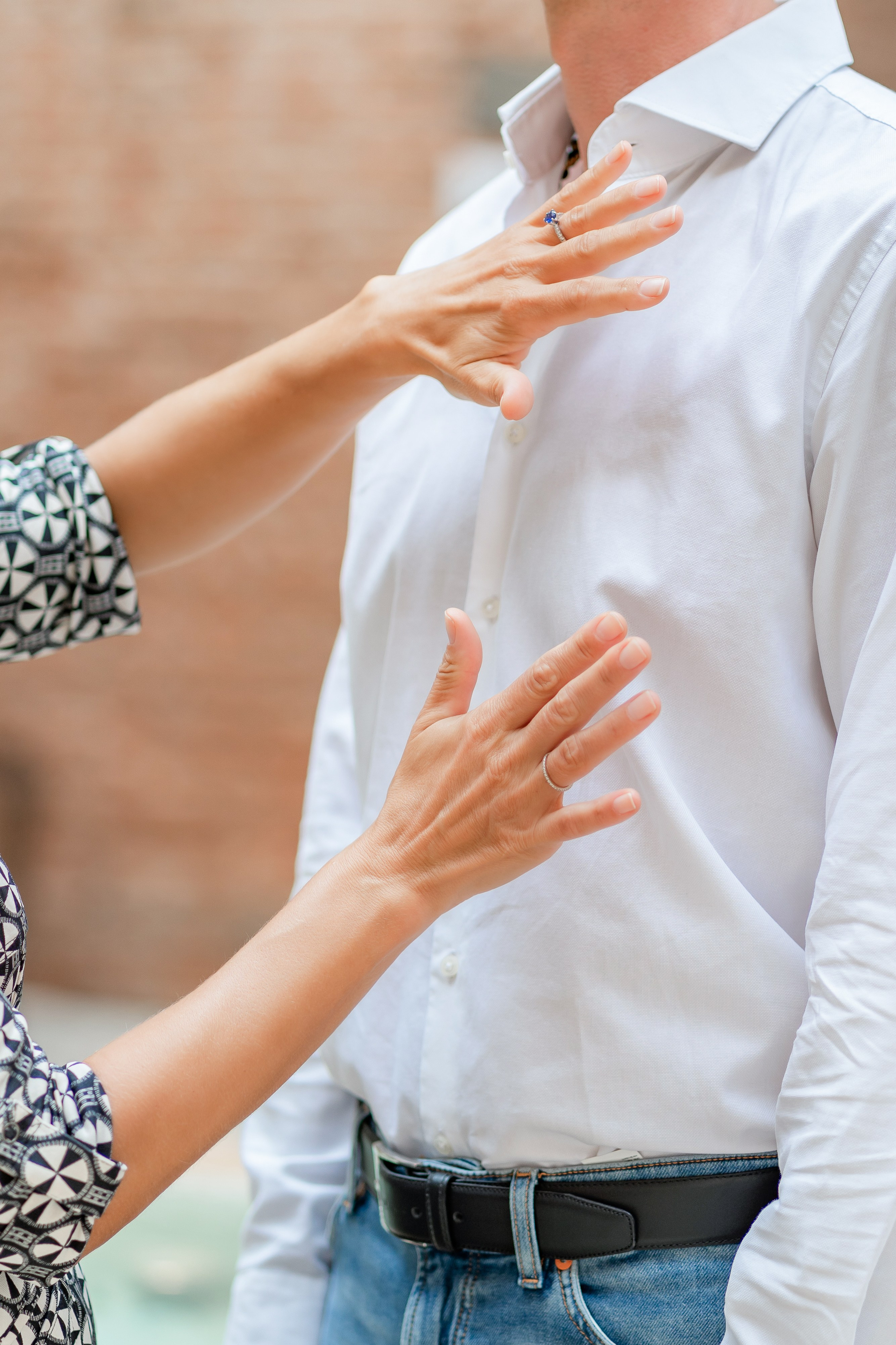 Bianca - Energie Coach. Deine Fotografin auf Mallorca für Familien und Business