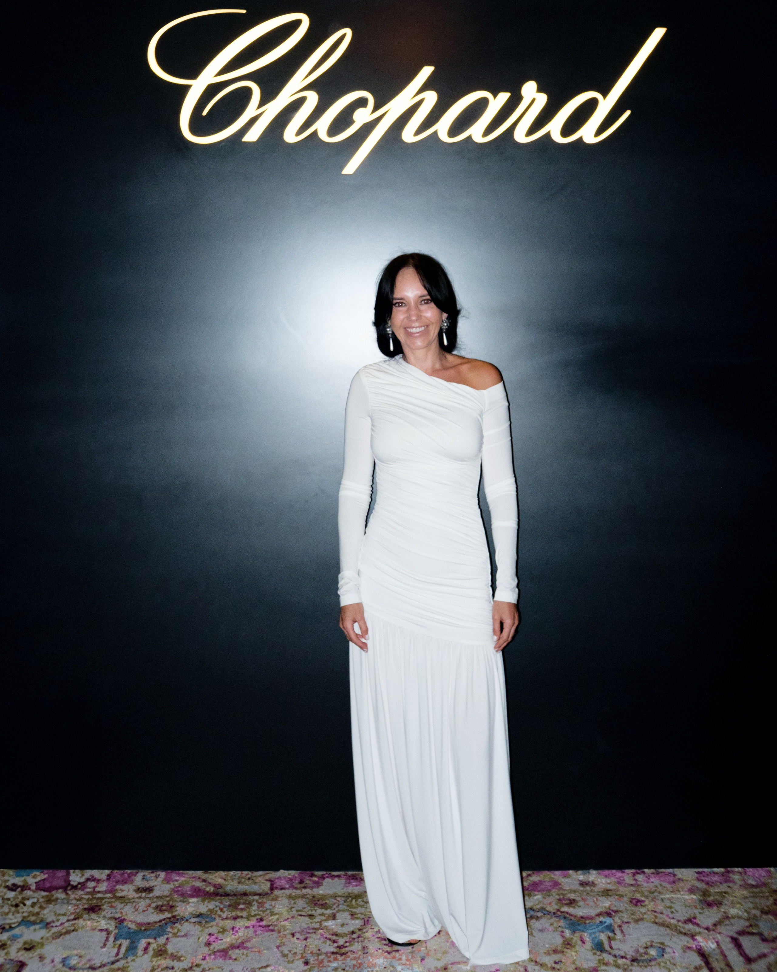 Events. Aleksandr Krol Photography