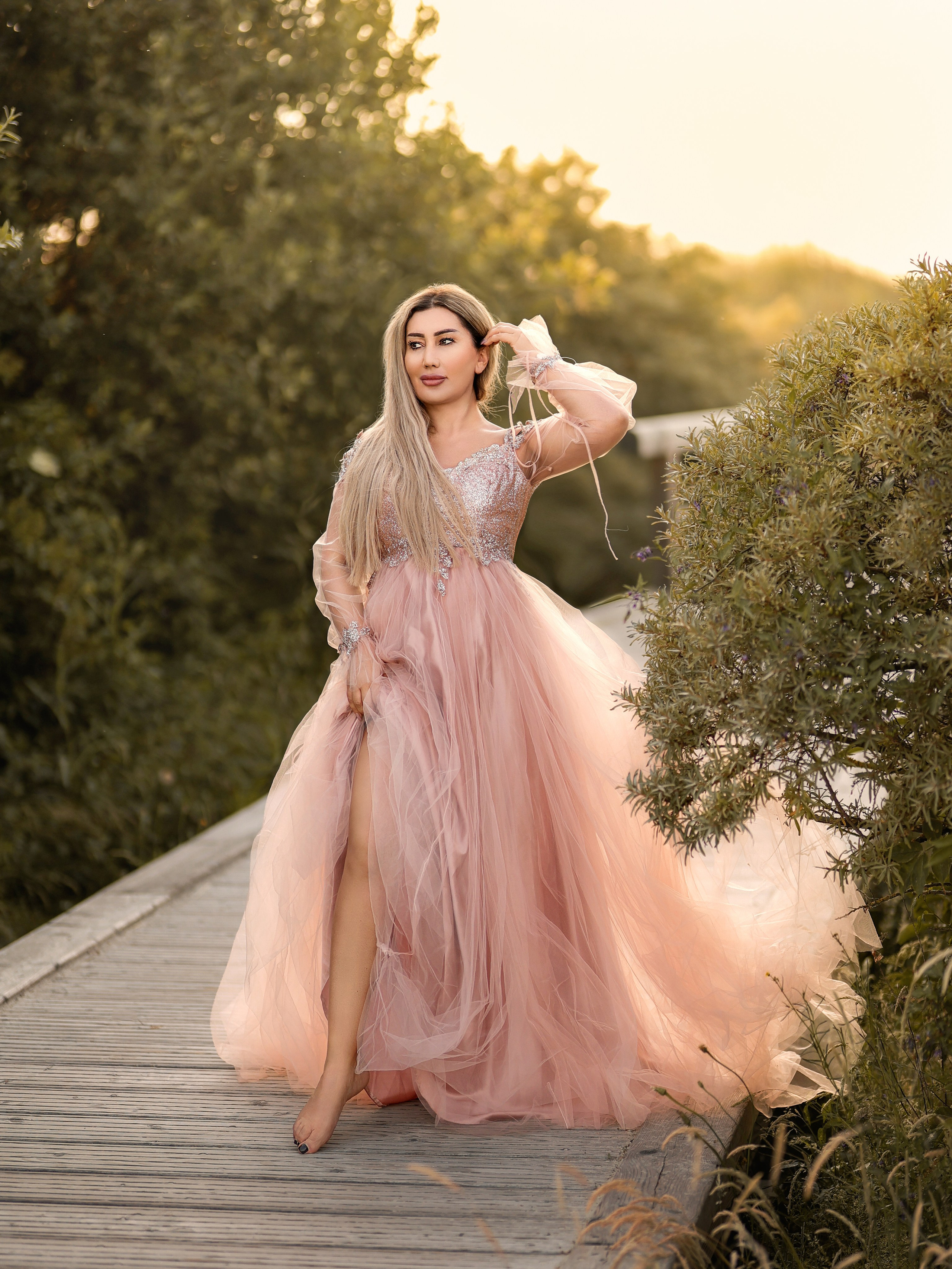 Damen Shooting Fotos Marienhafe Norden Aurich Emden Leer. Familien- Fotografin in Marienhafe, Aurich, Emden, Norden, Leer