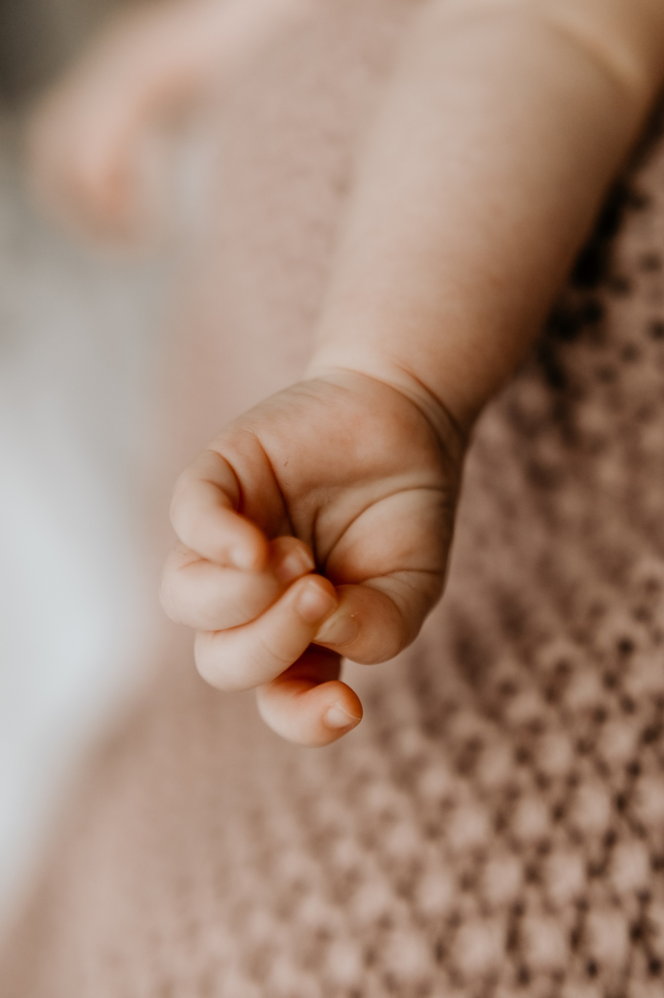 Family. Hochzeitsfotograf in Köln & NRW | Familienfotografie – Anna Mos