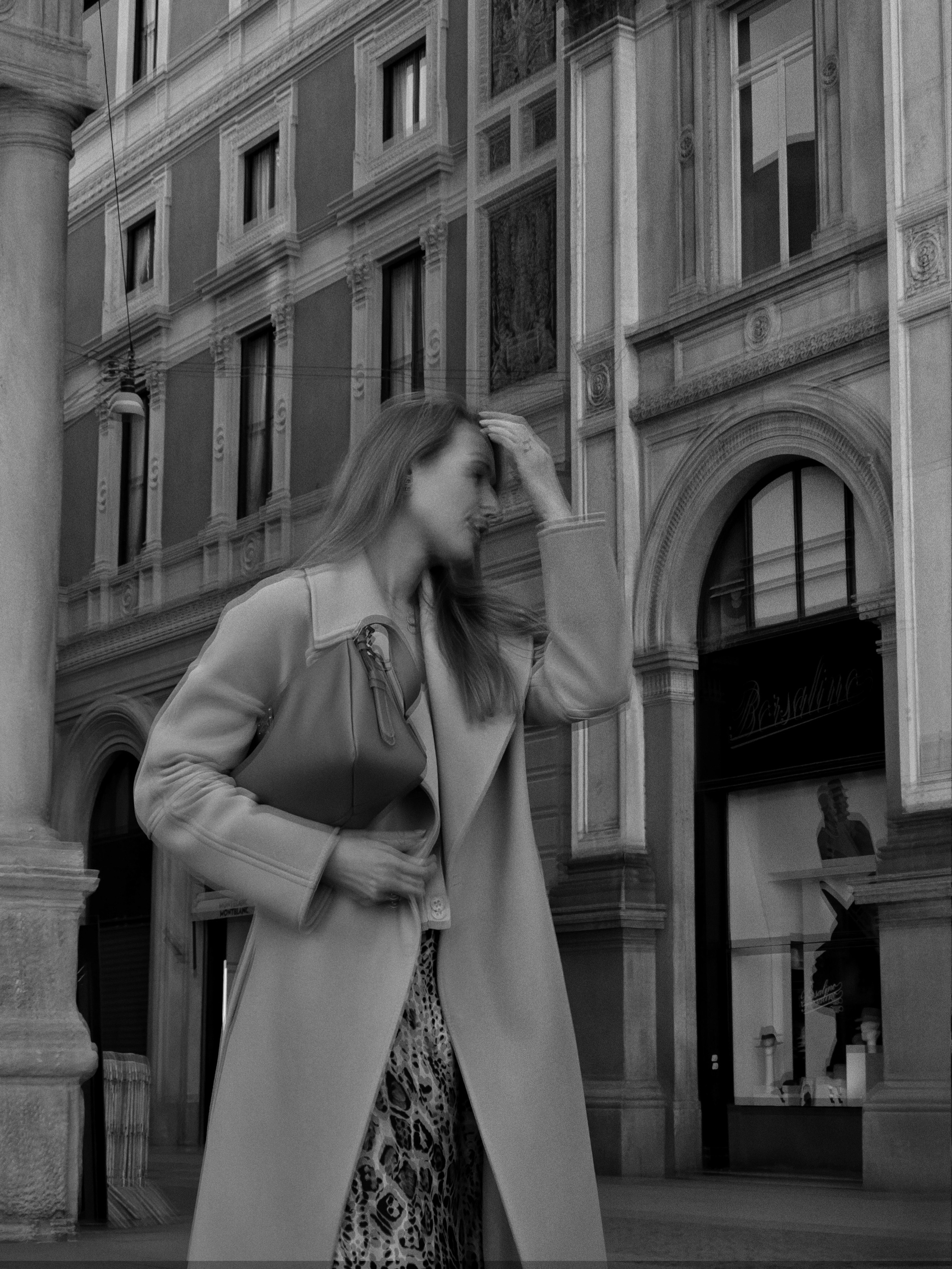 Milan. Fotografa a Legnano e Novara — famiglie, coppie, ritratti, Love Story, passeggiate fotografiche e servizi a Milano per turisti