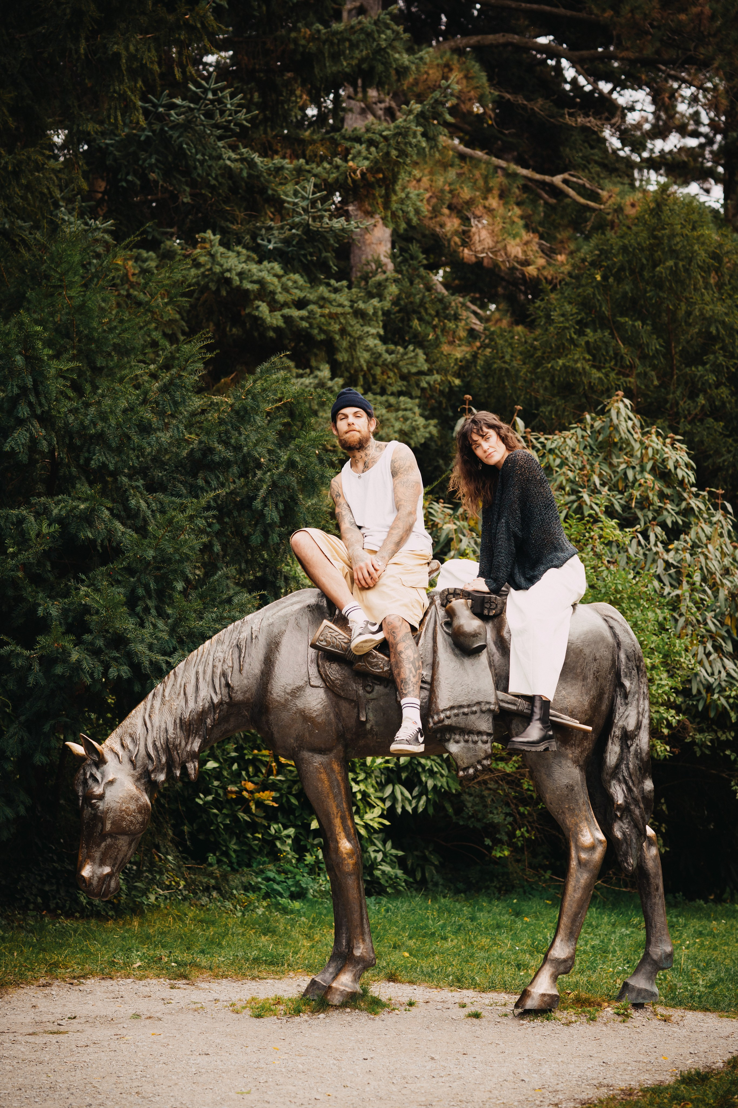 Yoga. Elena Baturina Photography