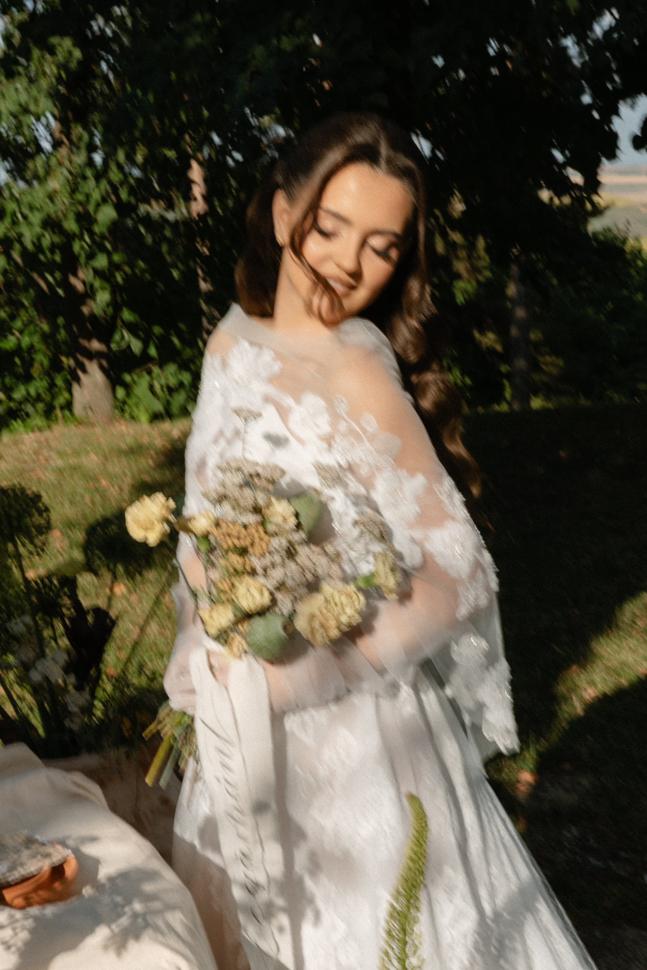 Patricia. Fotograf de nunta Iasi Premium