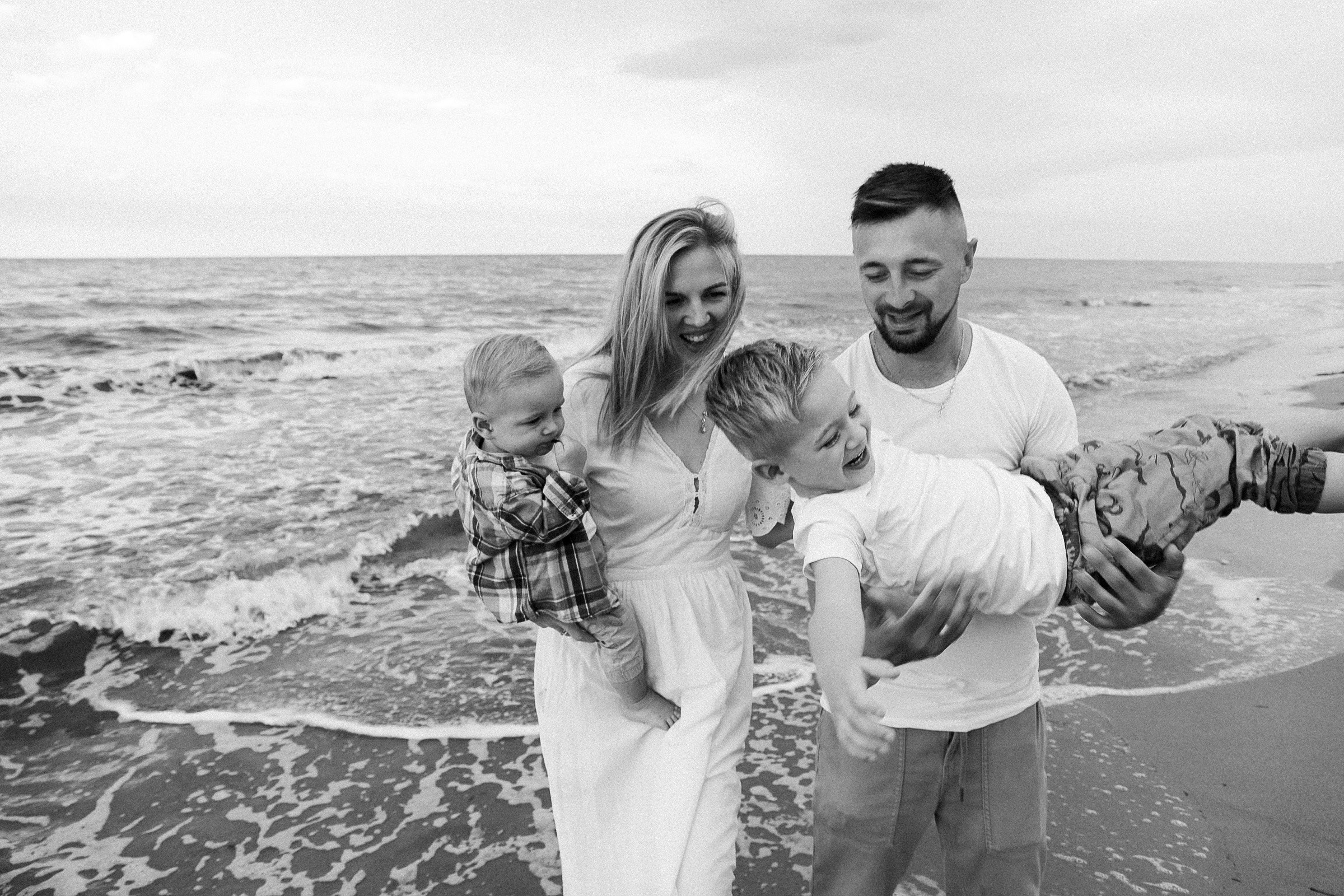 JULIIA. TETIANA UDOVYCHENKO PORTRAIT PHOTOGRAPHER