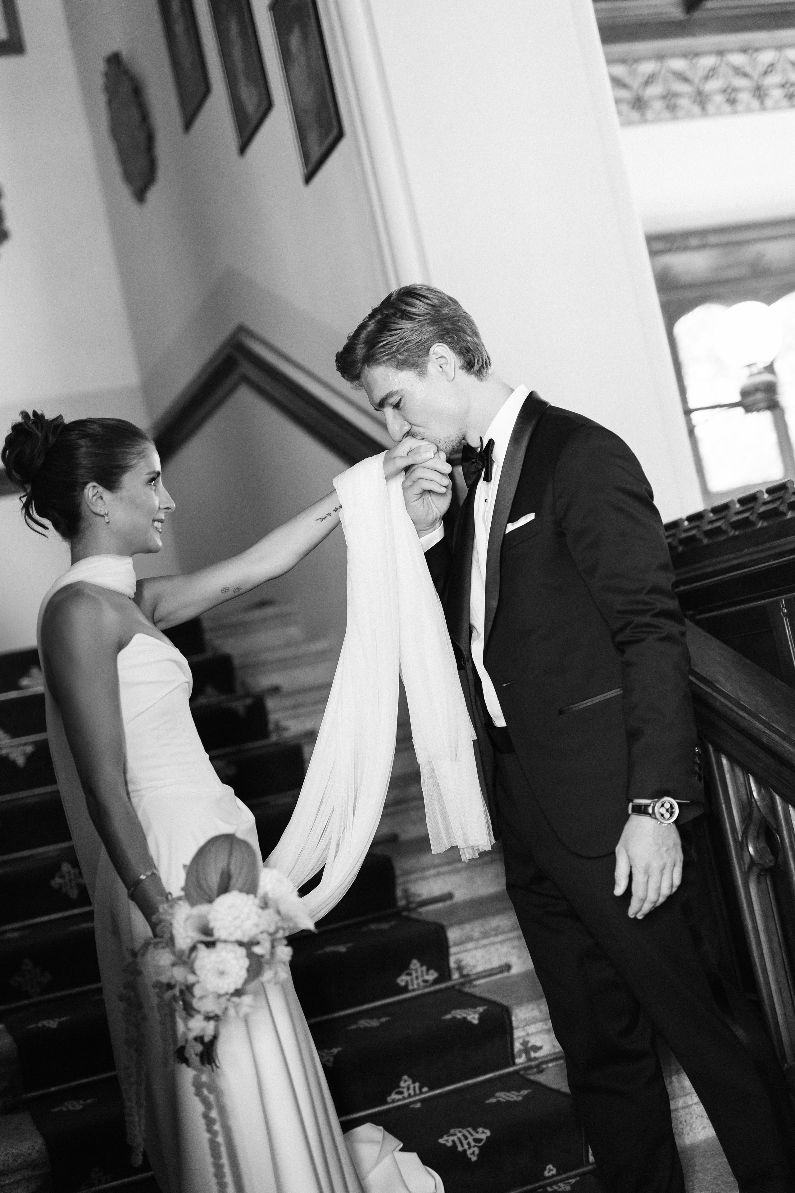 Wedding Photographer Lake Maggiore Como Italy. Wedding Photographer Rome Tuscany Como Sicily Puglia Amalfy Italy- Oksana Savenchuk