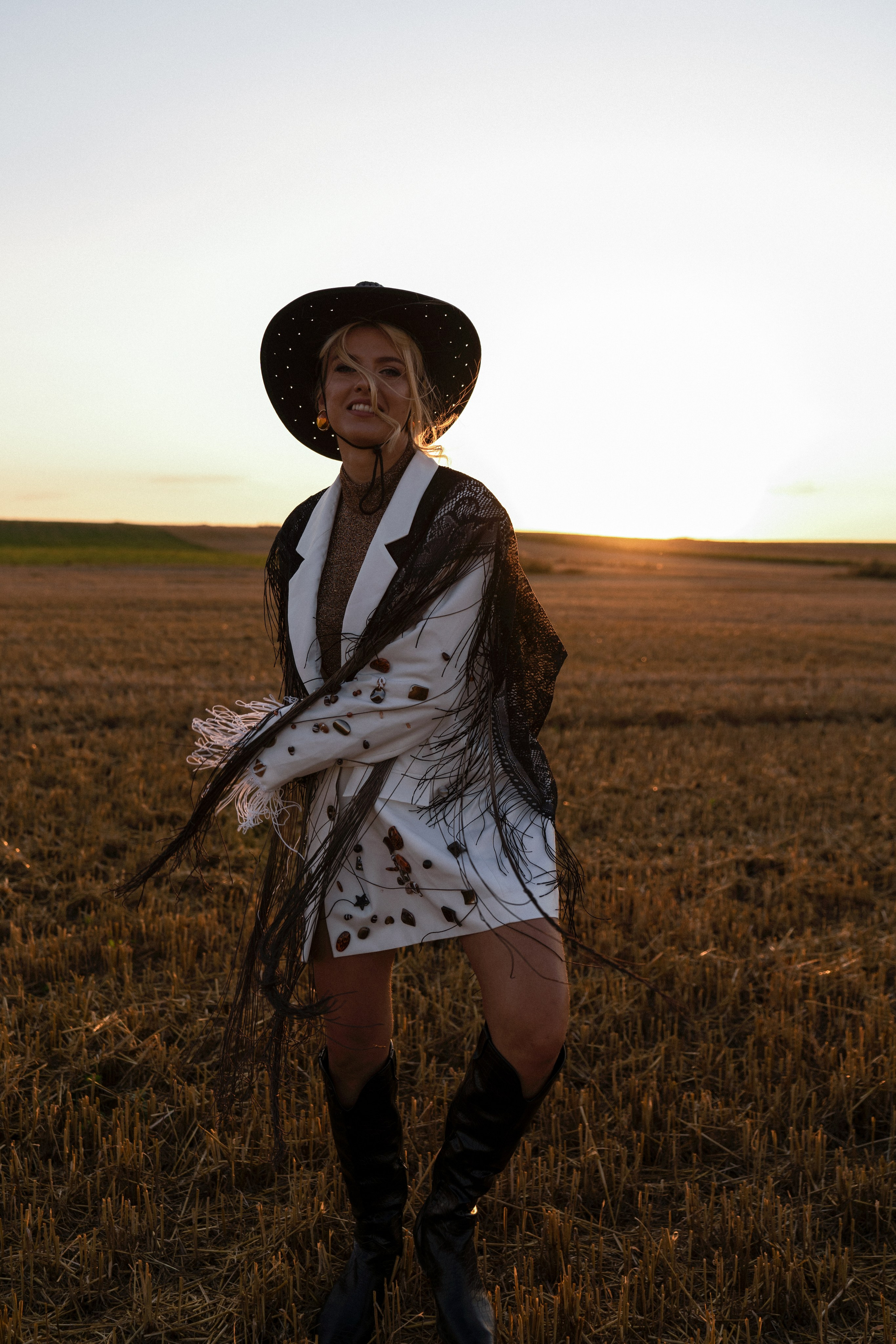 Rūta. Fotografė Agnė Navickaitė