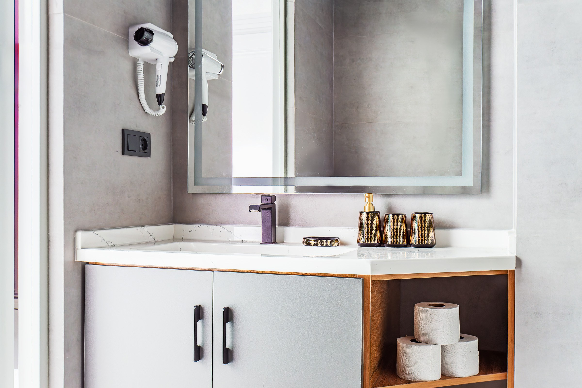 Интерьерный фотограф в Ташкенте — фотосъёмка квартир, домов и отелей