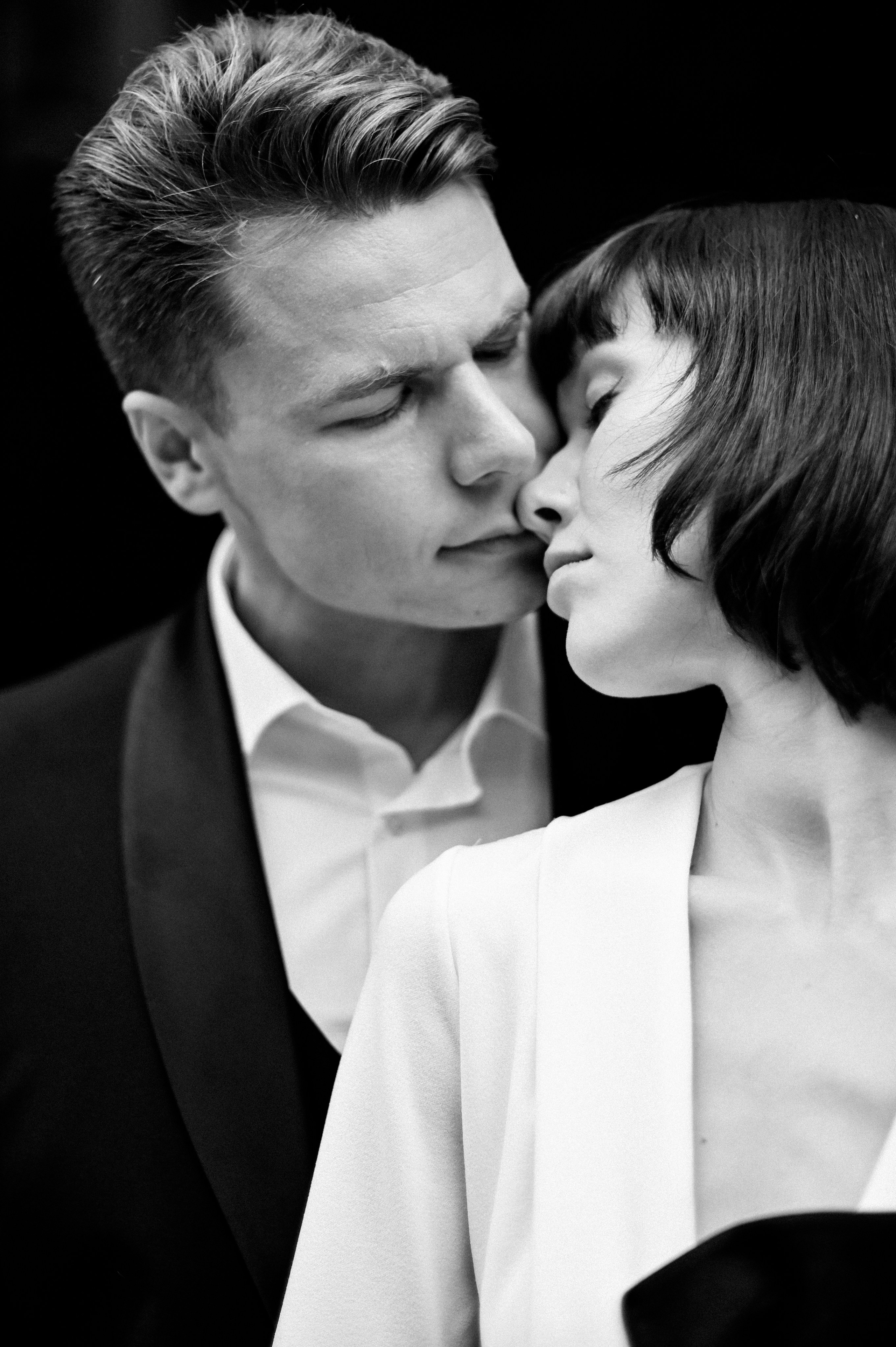 История с далматинцами. Детский и семейный фотограф в финляндии дина пулкка. контент фотограф