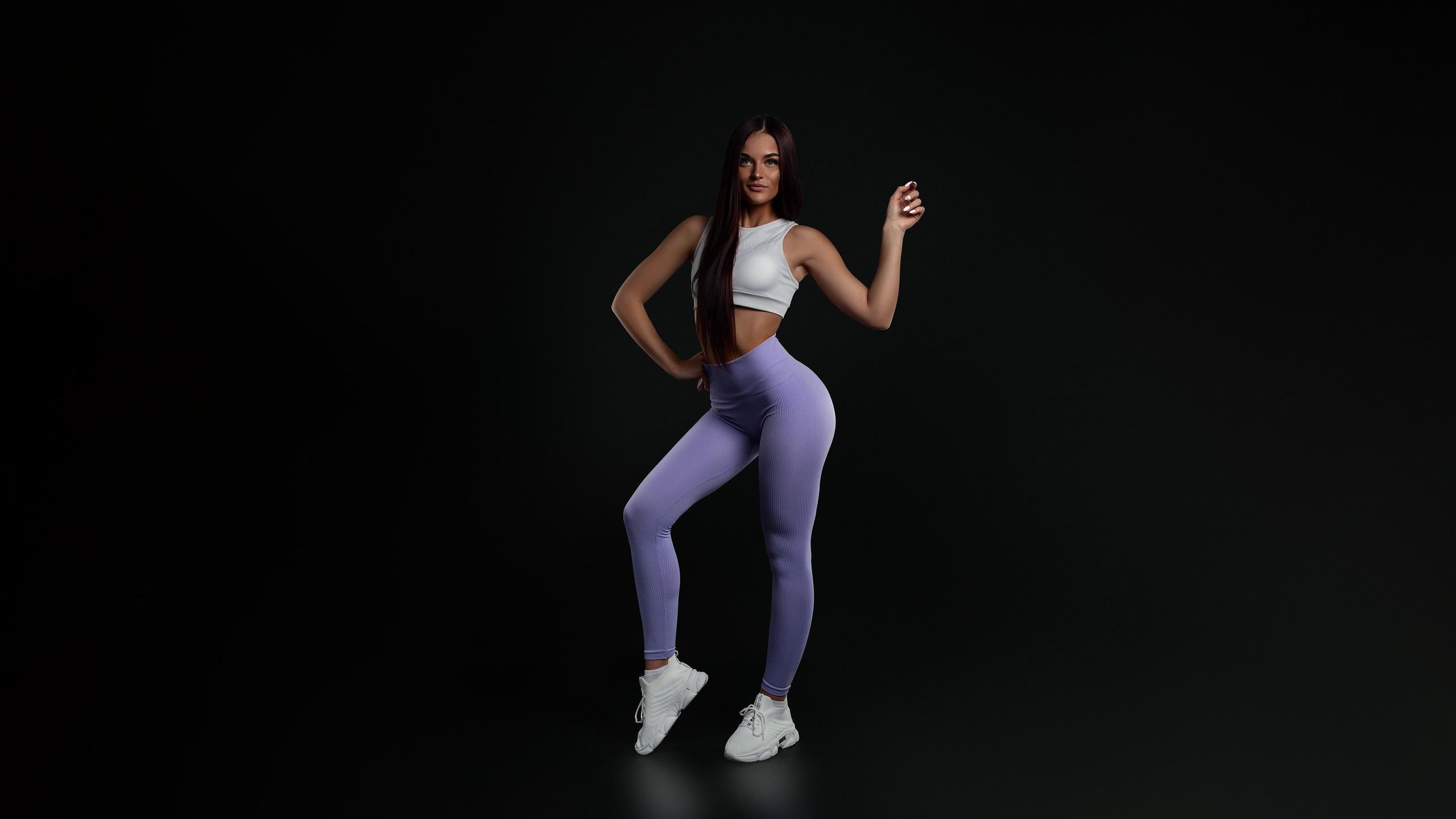 Женский фотограф. Tony фотограф и видеограф в Таллинне