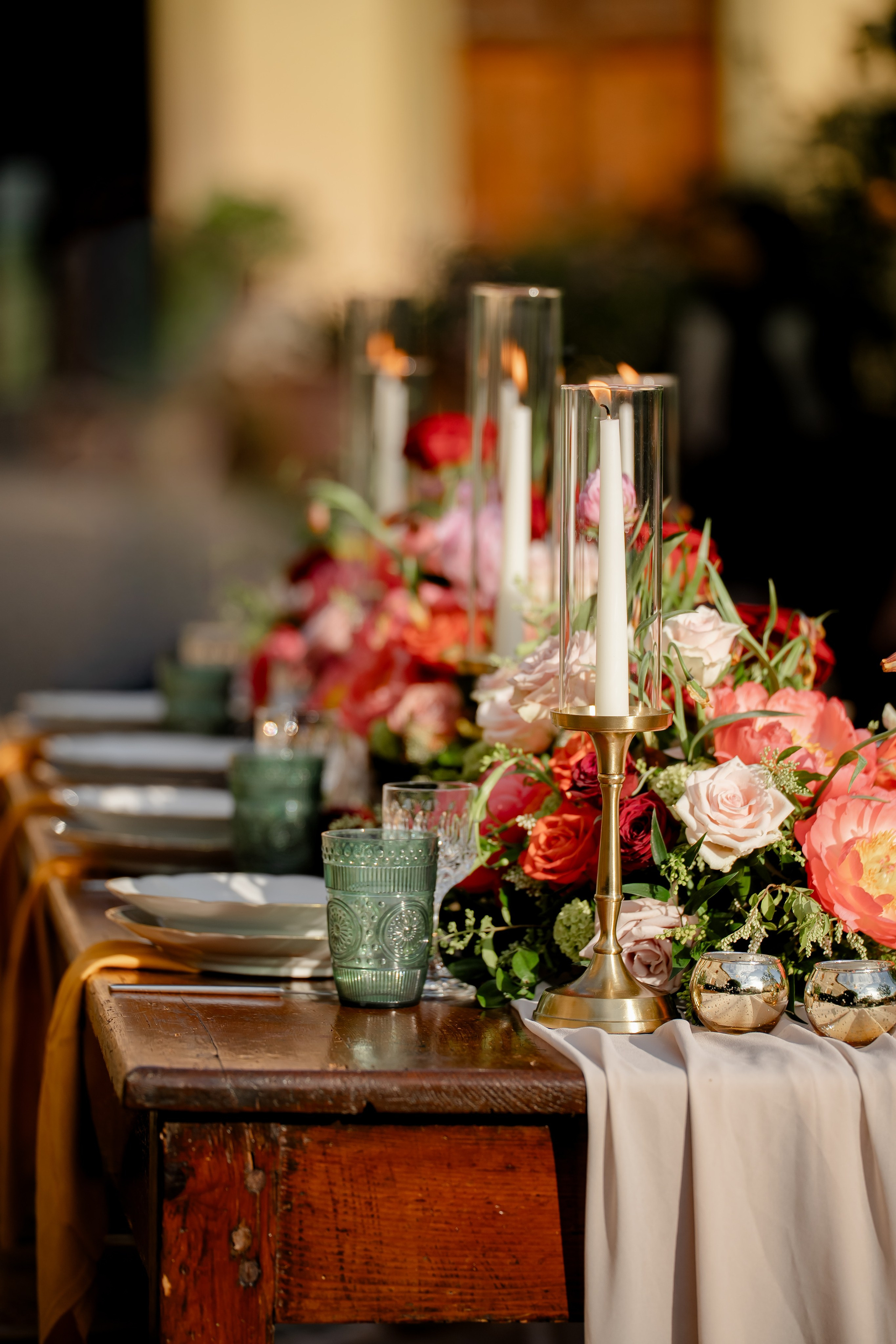 Classic Tuscany Wedding. Wedding Photographer in Italy