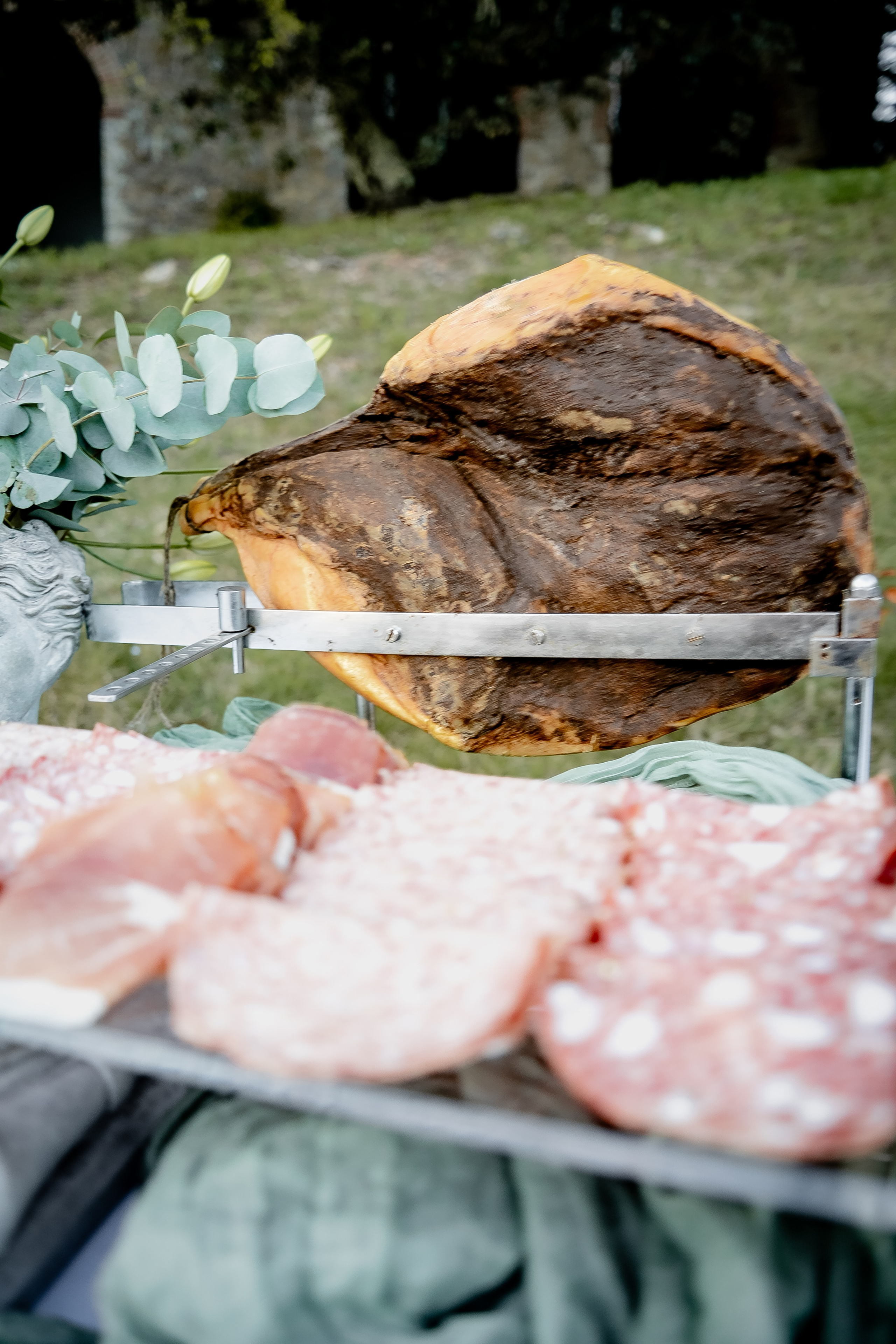 Photographer Italy  Wedding Photographer Italy Destination Wedding Photographer Italy Wedding Photographer Tuscany