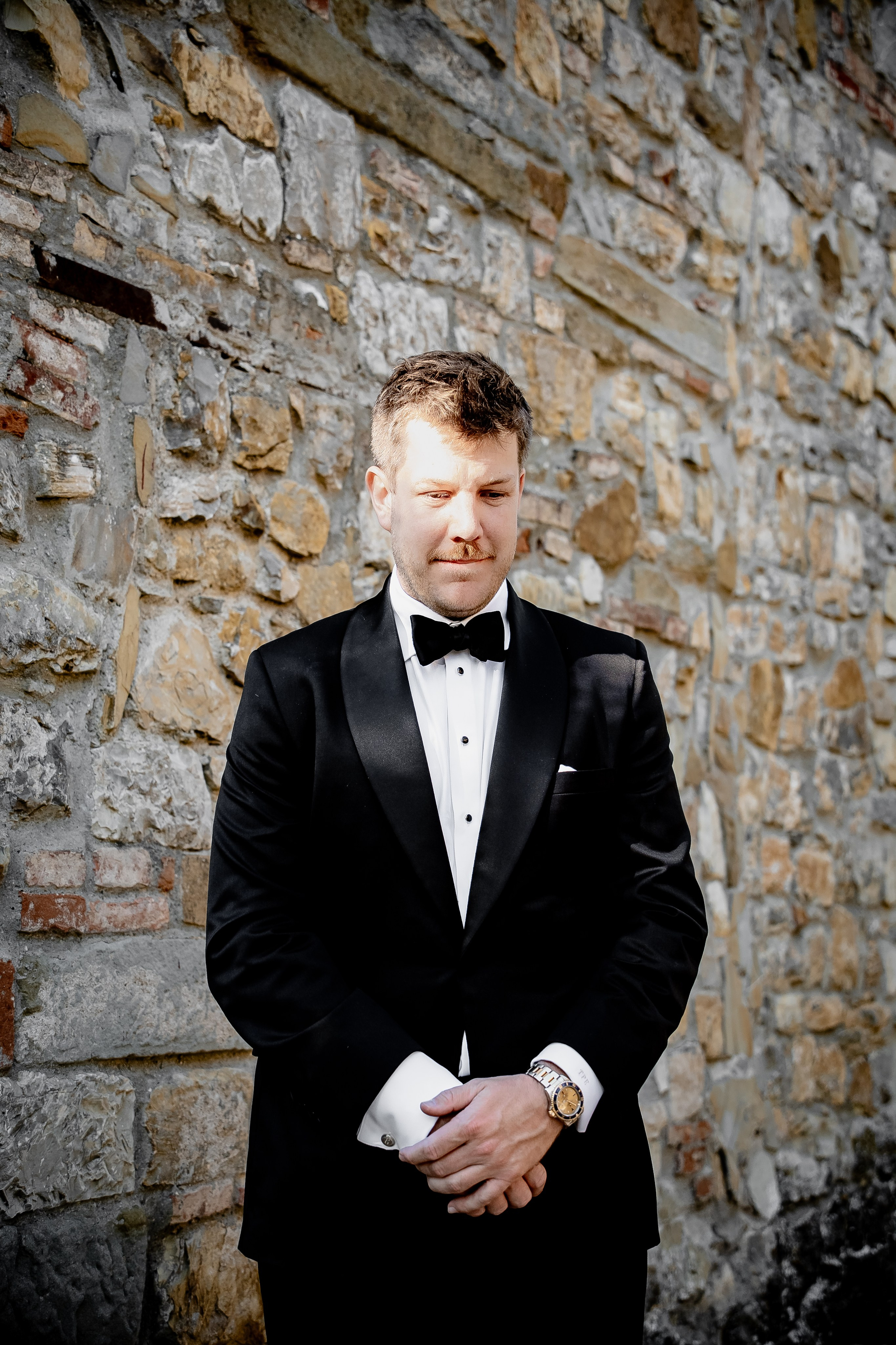 Photographer Italy  Wedding Photographer Italy Destination Wedding Photographer Italy Wedding Photographer Tuscany