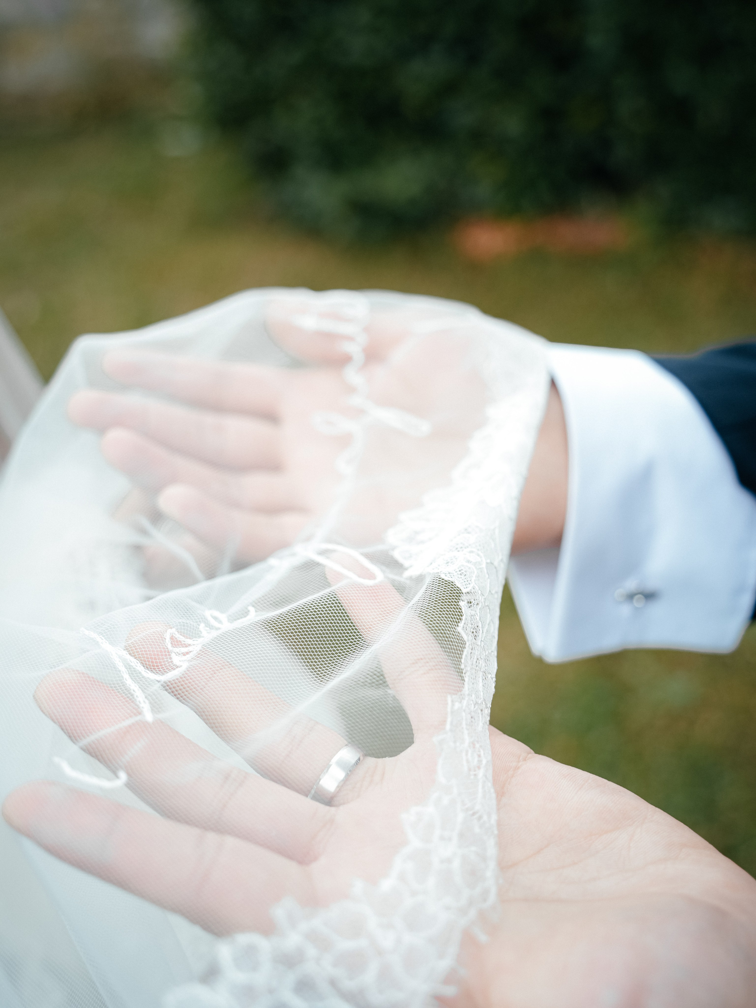 День2. Wedding Photographer in Italy