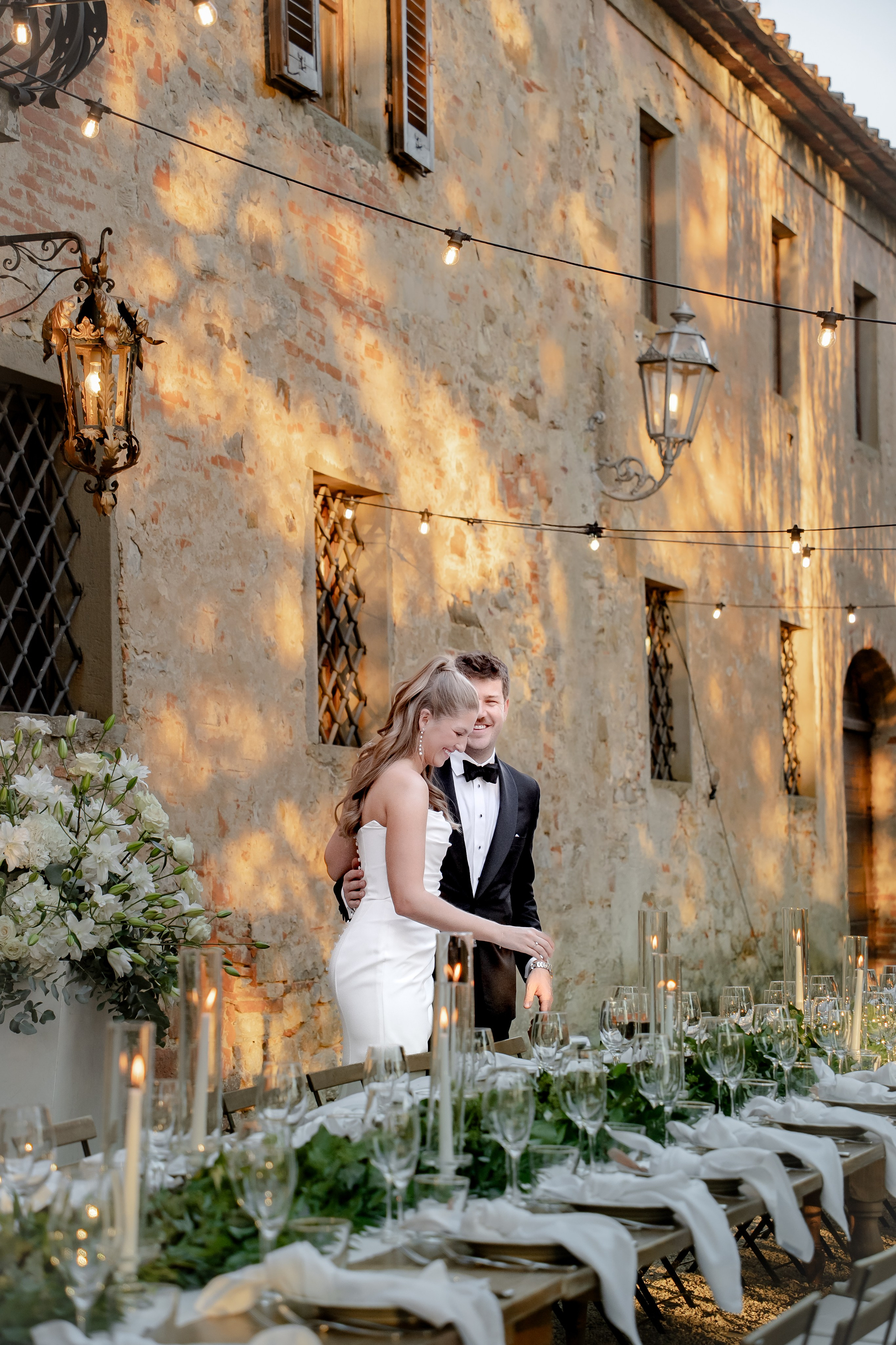 Photographer Italy  Wedding Photographer Italy Destination Wedding Photographer Italy Wedding Photographer Tuscany