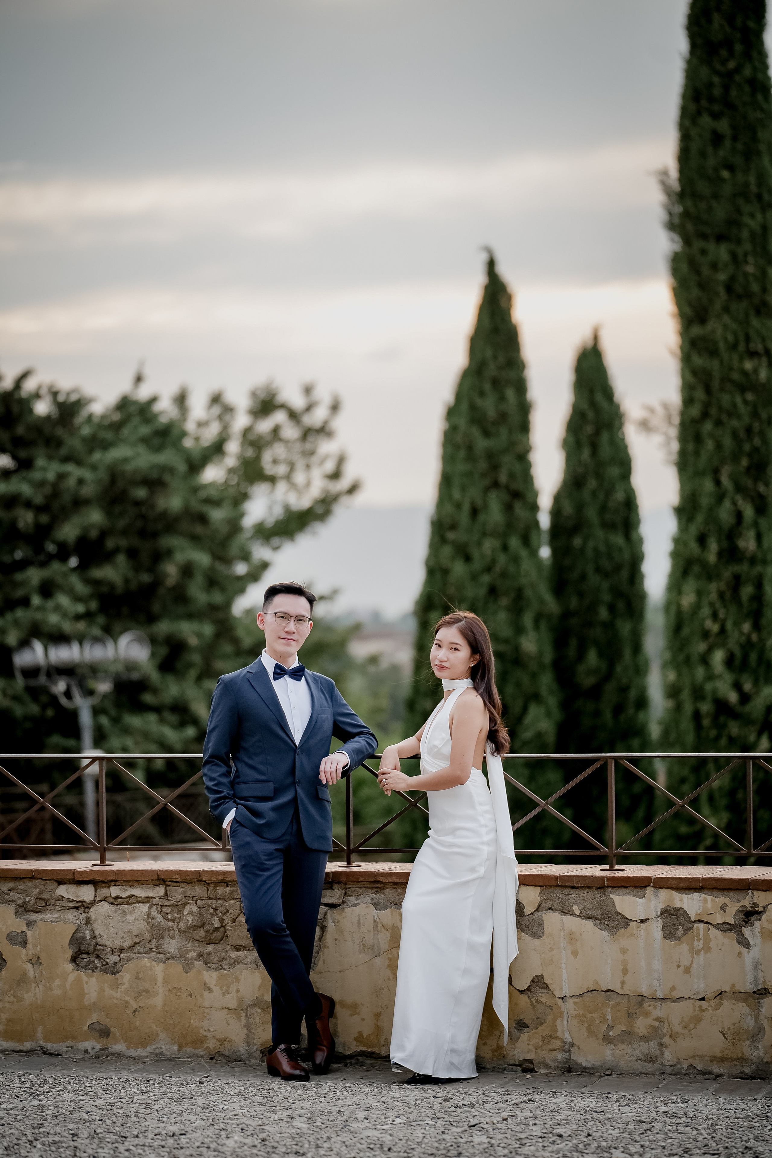 Wedding Photoshoot. Wedding Photographer in Italy