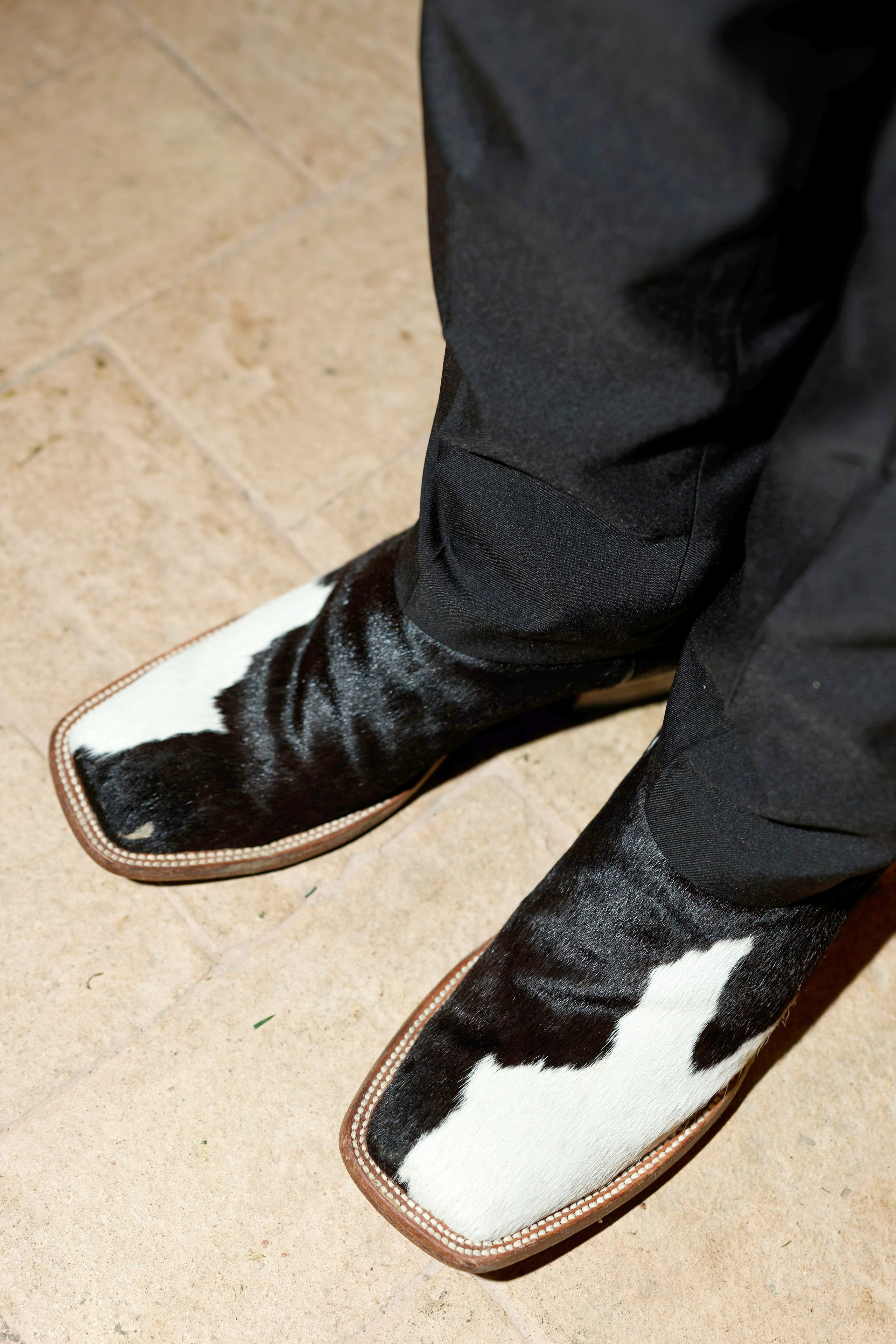 Wedding at Fonte Sala, Umbria