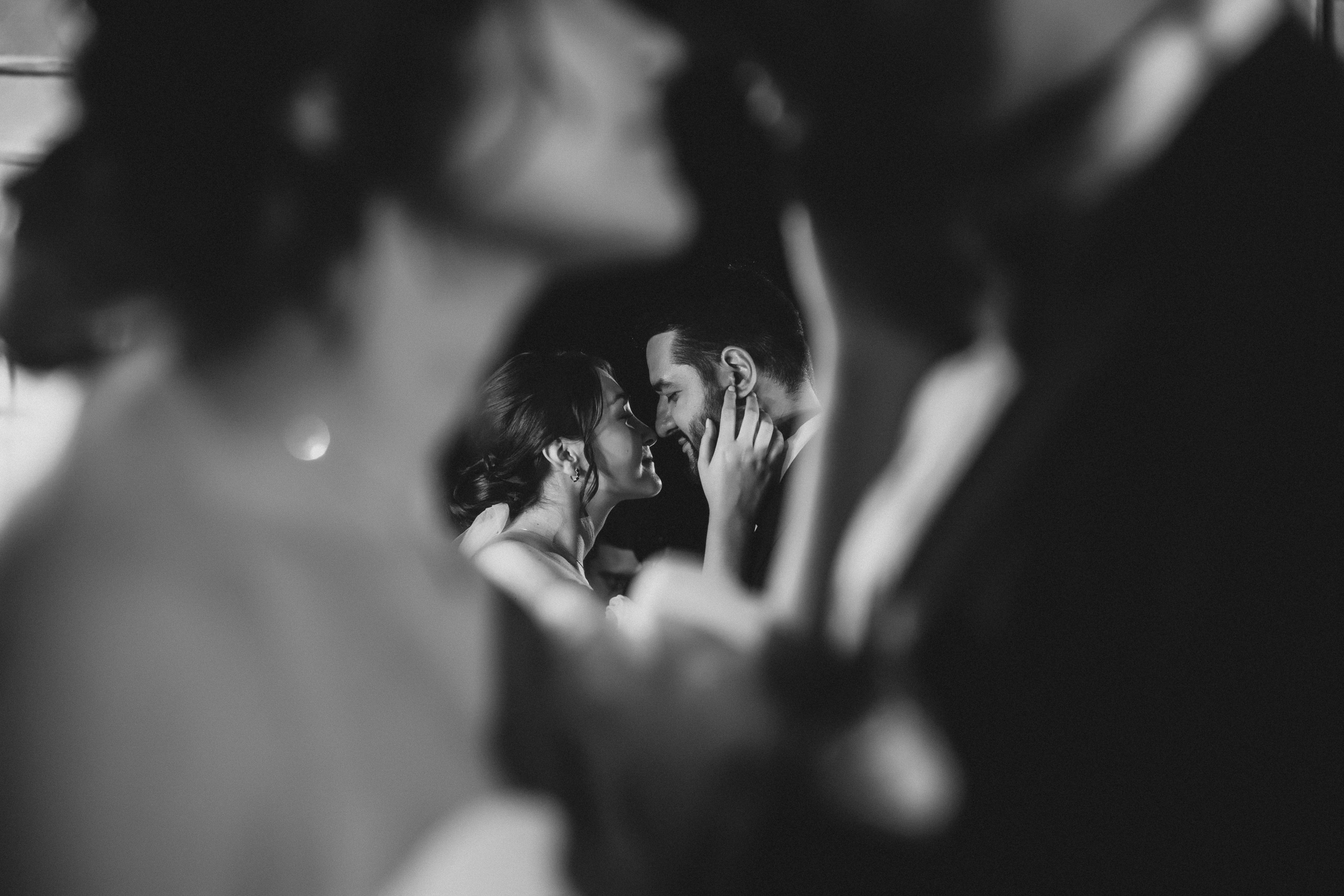 Назар и Дания. PRIME STUDIO