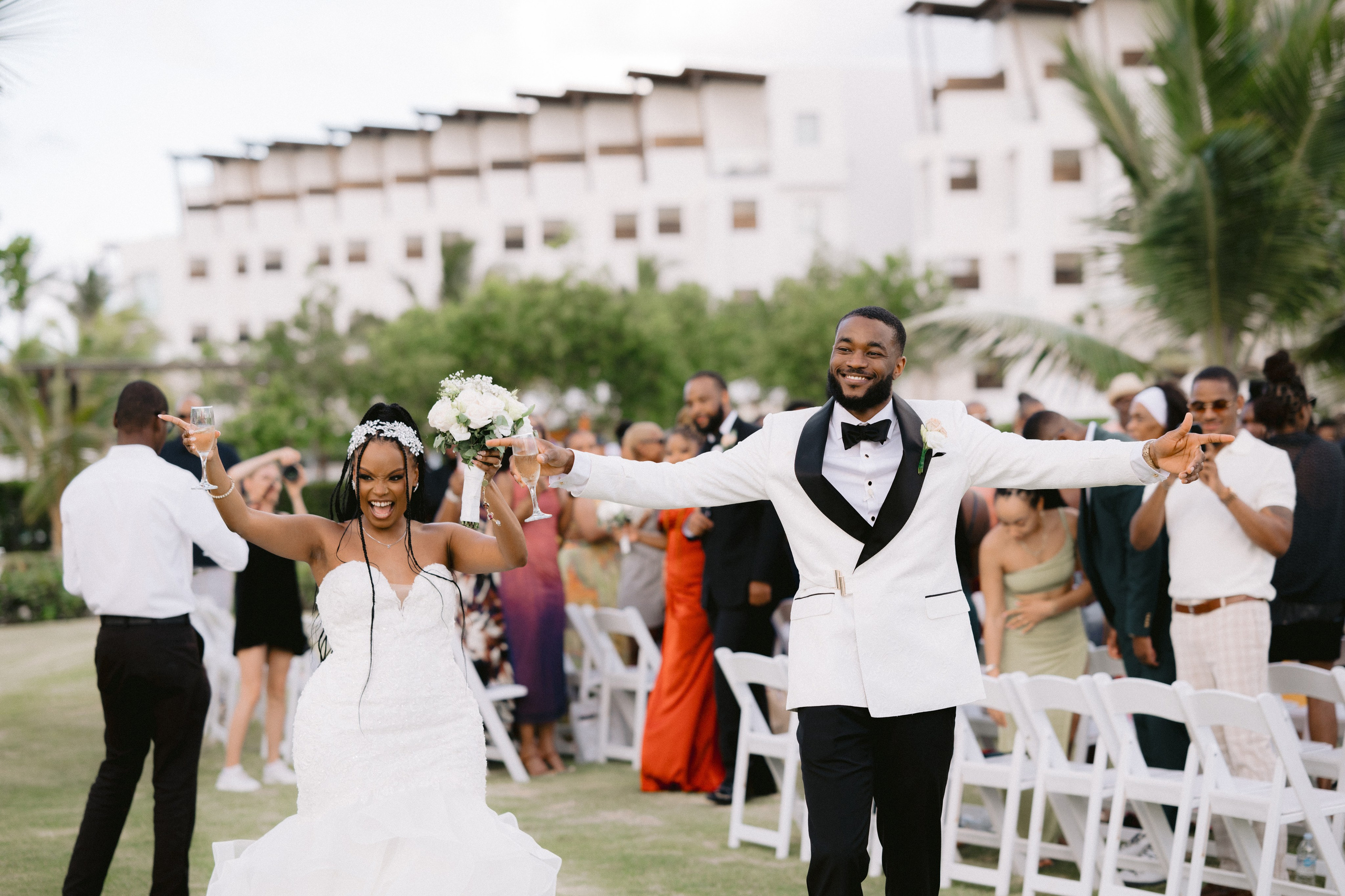 Jade&Quinton. Punta cana wedding family fashion photographer dominican republic, destination wedding photographer, elopement photography Punta Cana