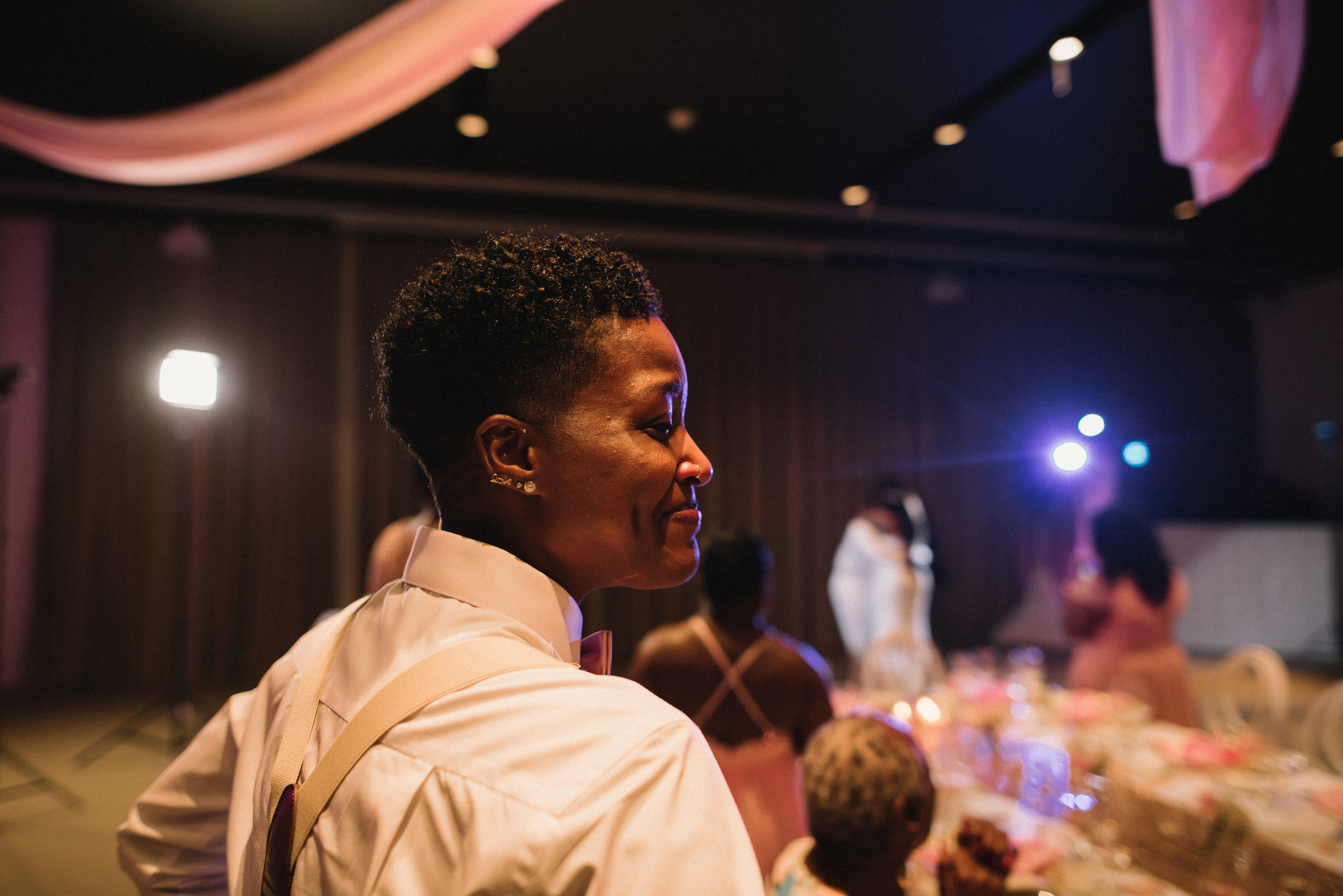 LGBT wedding punta cana. Punta cana wedding family fashion photographer dominican republic, destination wedding photographer, elopement photography Punta Cana