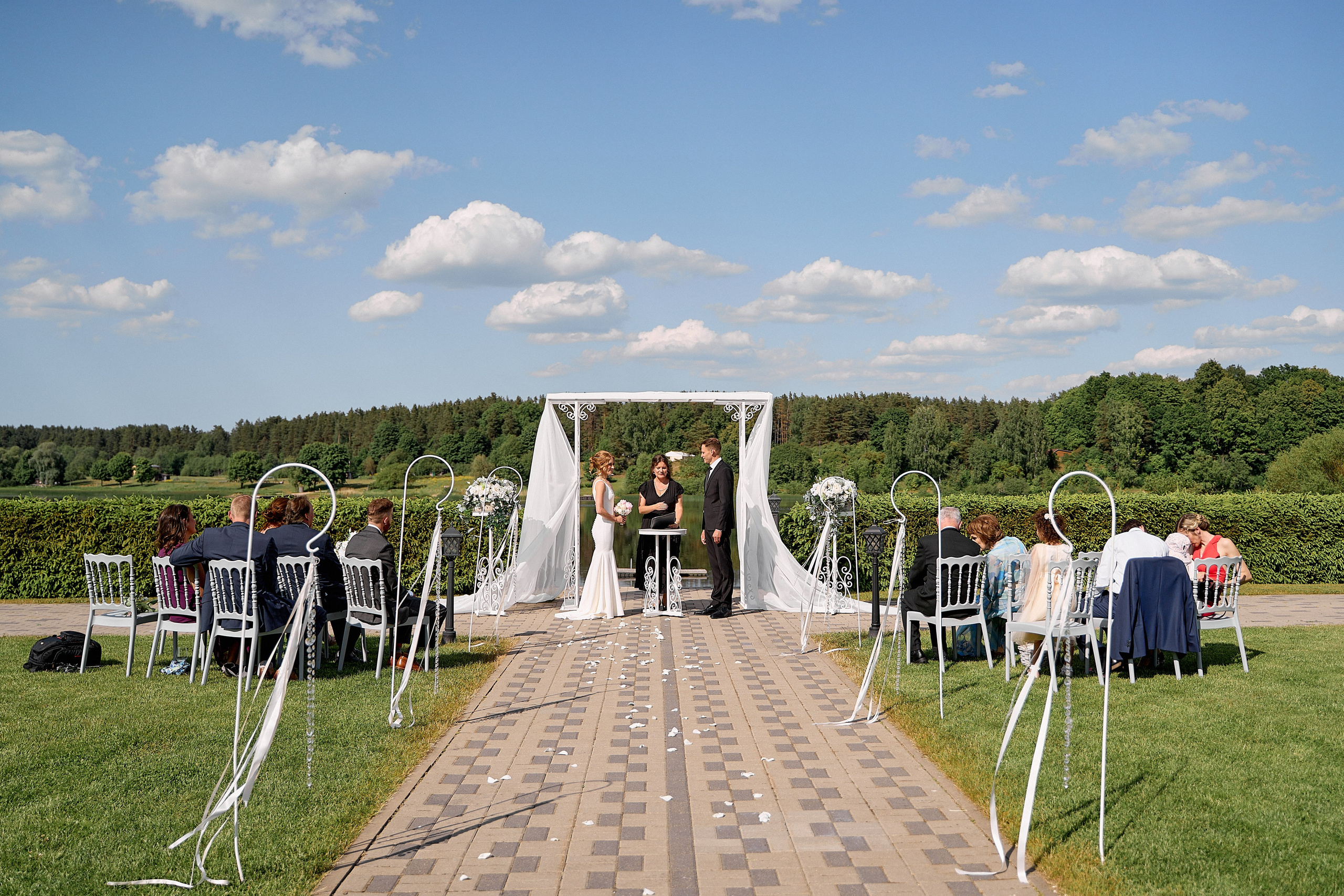 Shelby & Tom. Свадебный фотограф Даугавпилс, Рига/ Kāzu fotogrāfs Daugavpils, Rīga