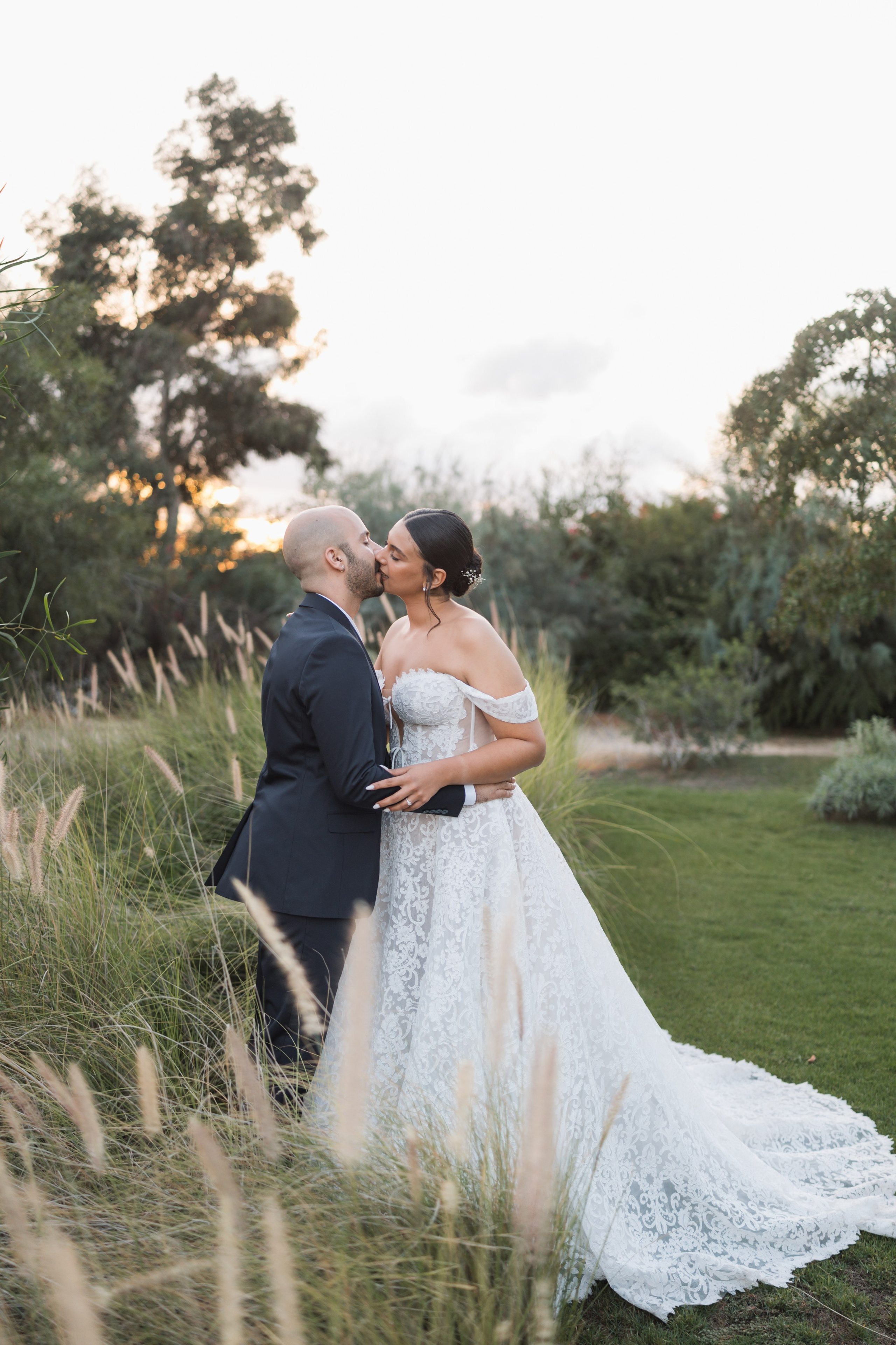 Noam Paradise Photographer