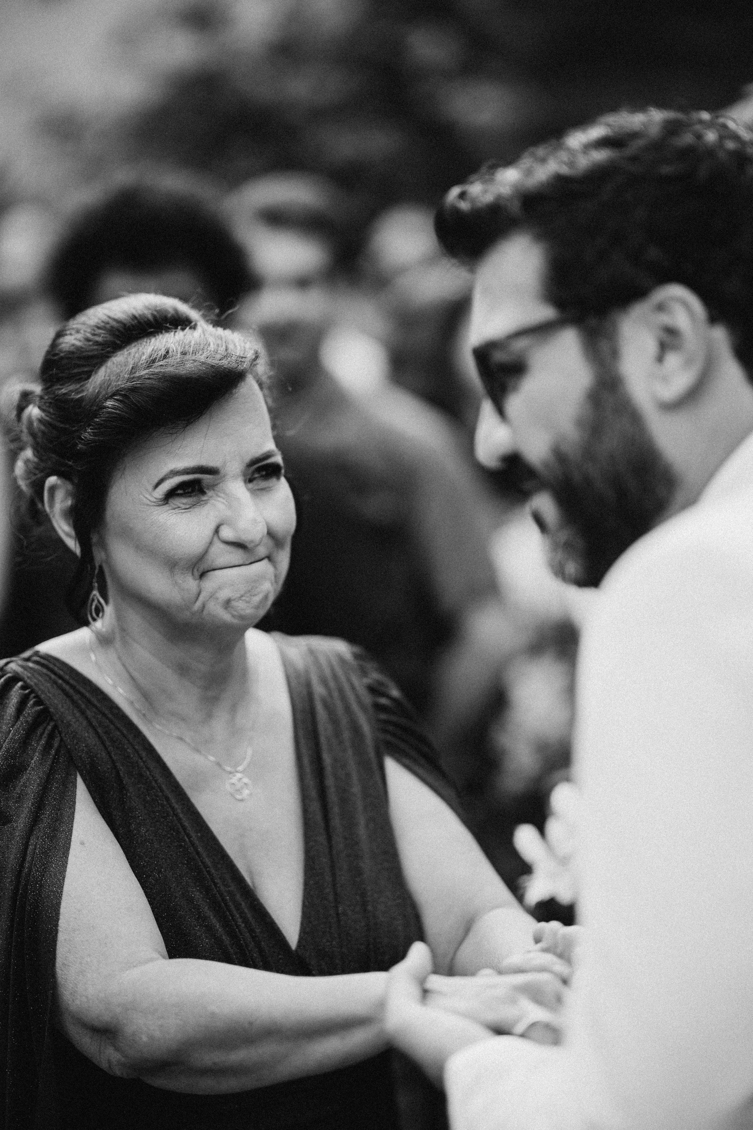 L & D — RODA DE SAMBA E MUITO MAIS!. Fotografia de casamento em Belo Horizonte