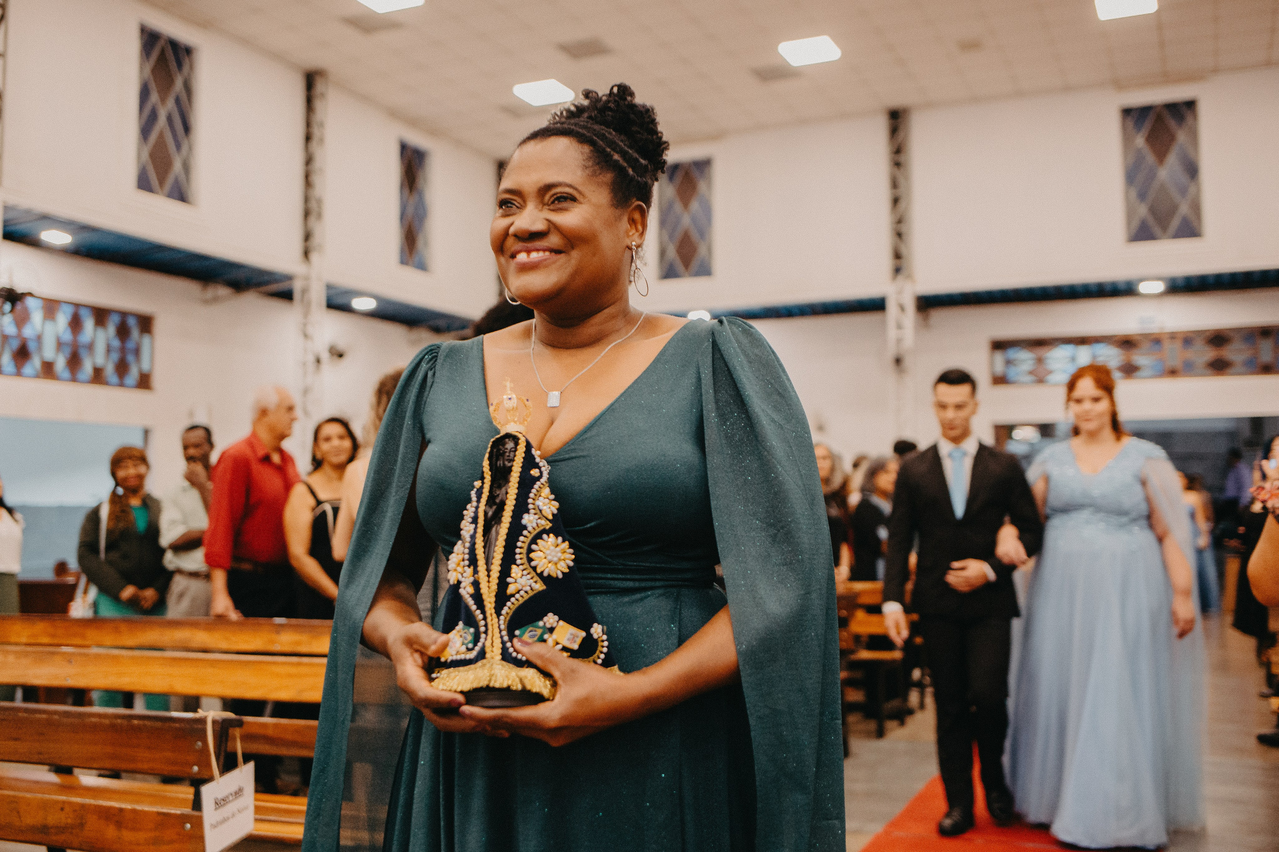 L + C — QUE TREM MAIS LINDO. Fotografia de casamento em Belo Horizonte
