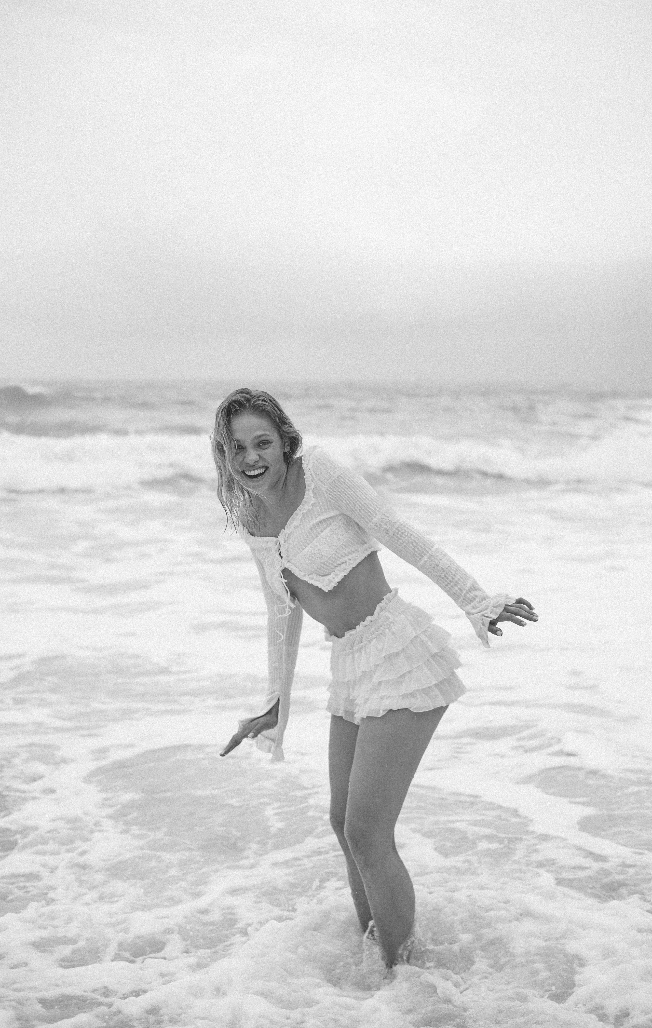 Злата. Услуги