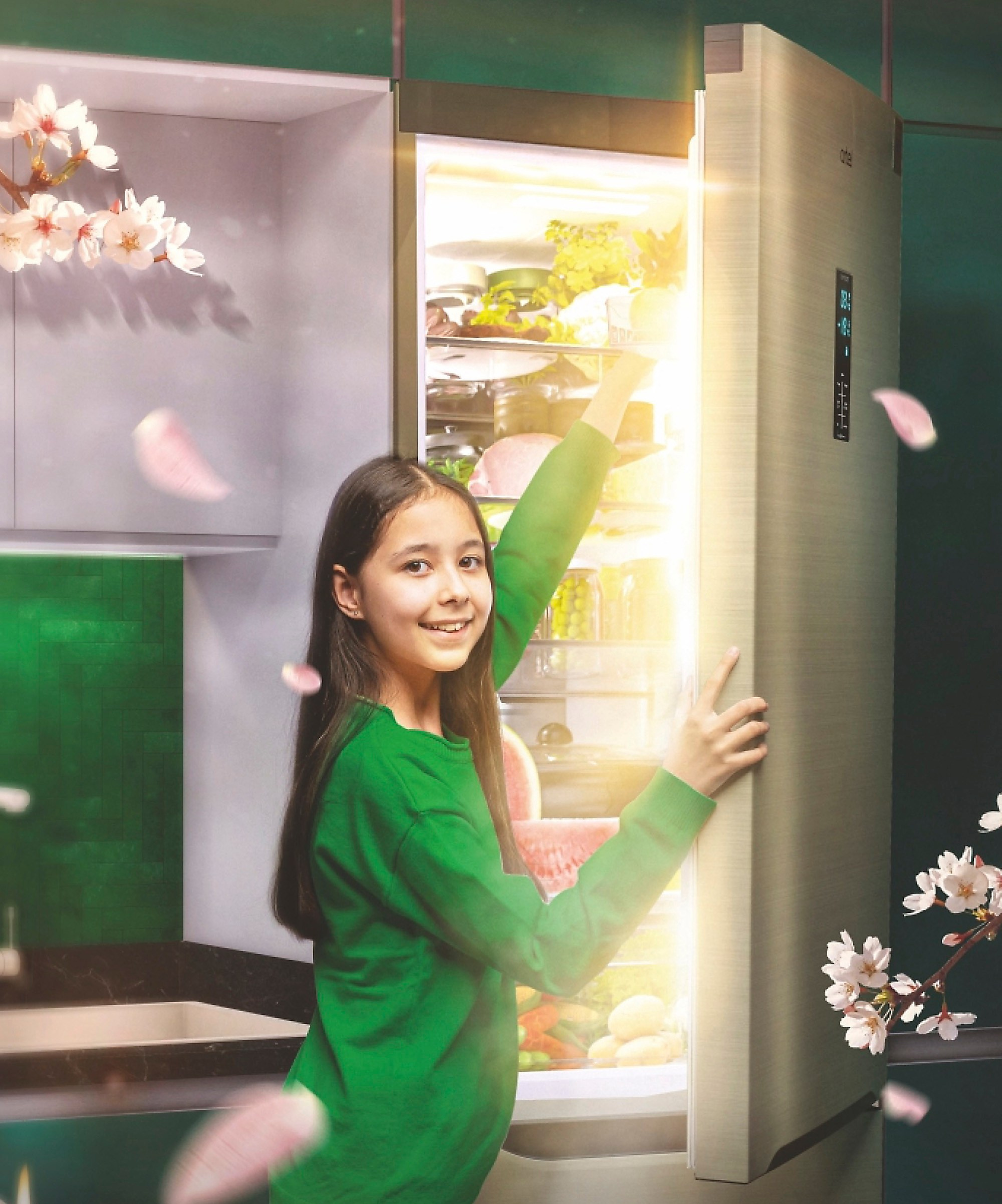 Имиджевые фотосессии в Ташкенте. Фотограф в Ташкенте Павел Насенников