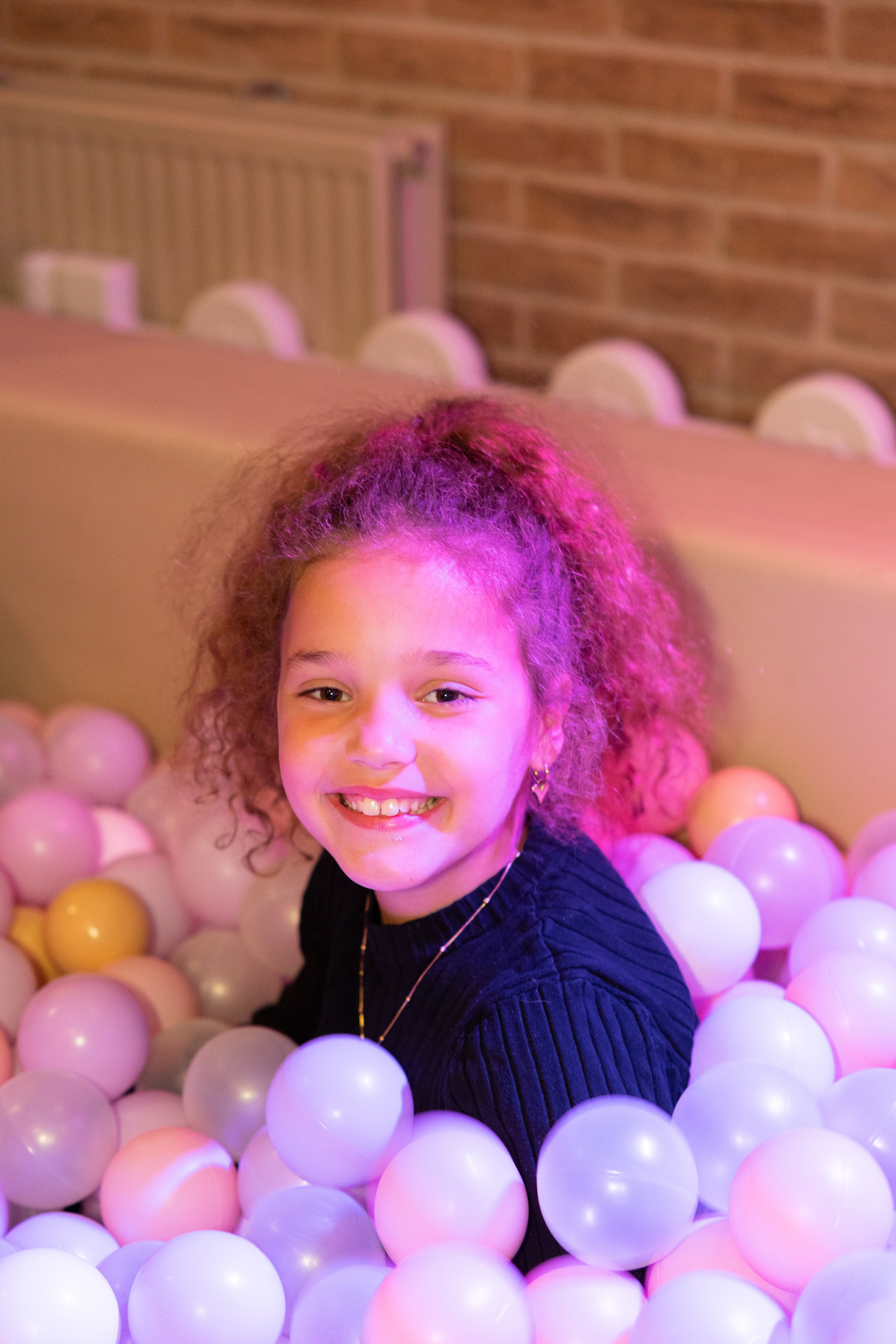 1 st Birthday. Portrait and Family Photographer in Netherlands