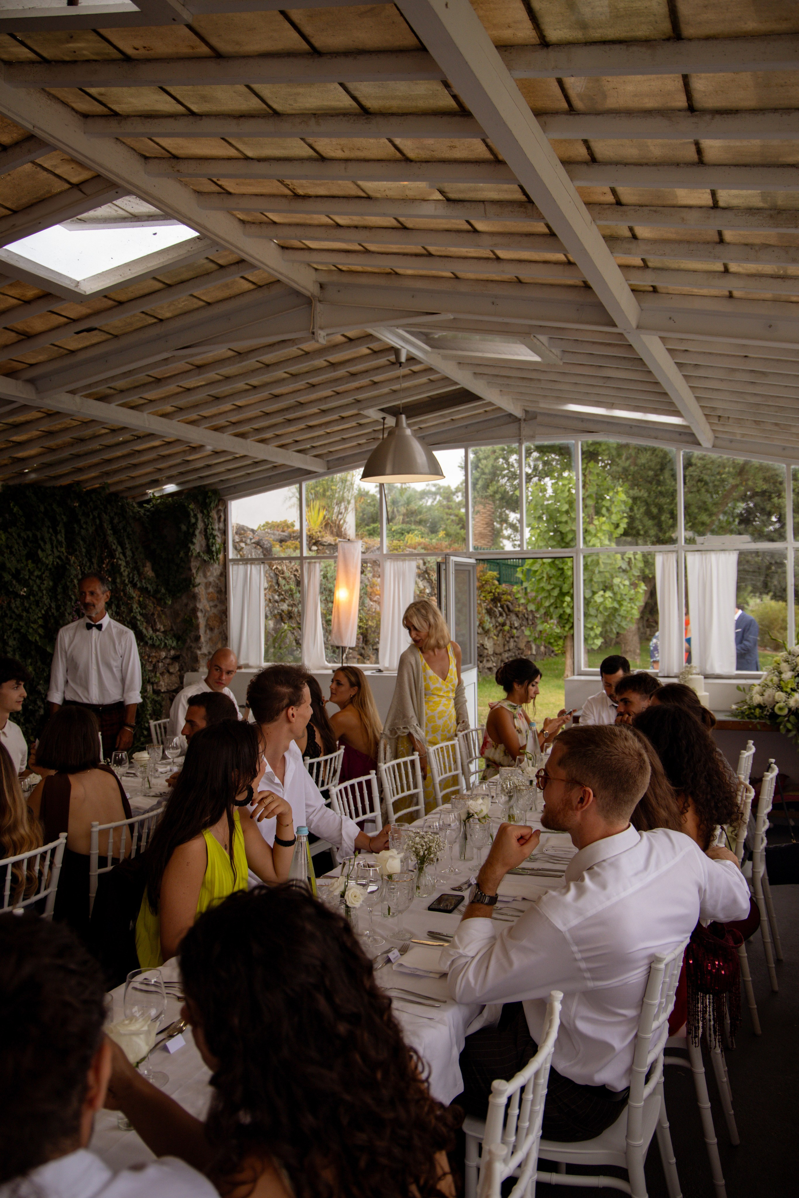 André & Arianna wedding day. IRINA KALMYKOVA | PHOTOGRAPHER AZORES