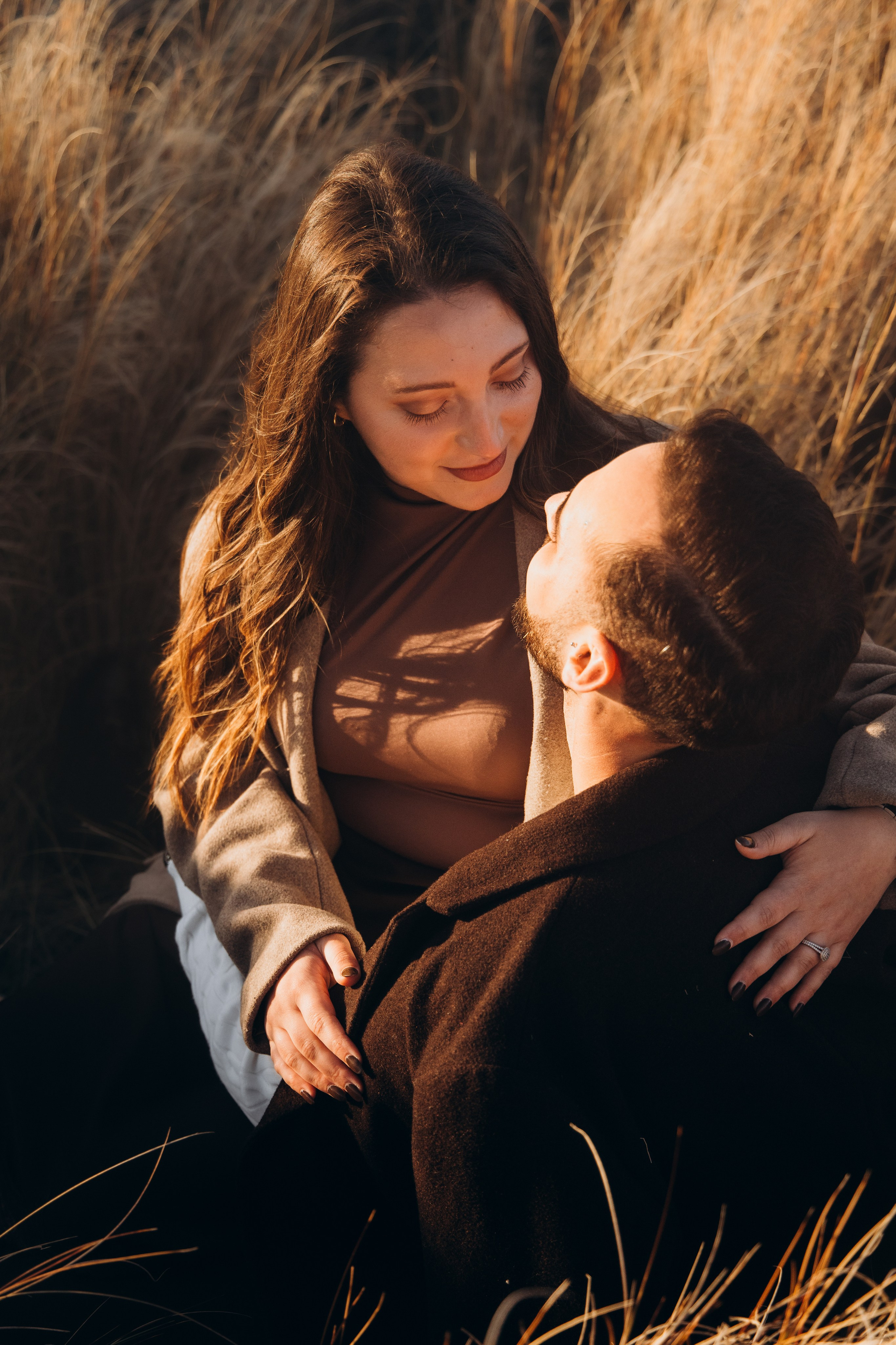 Cristóvão & Maria. IRINA KALMYKOVA | PHOTOGRAPHER AZORES