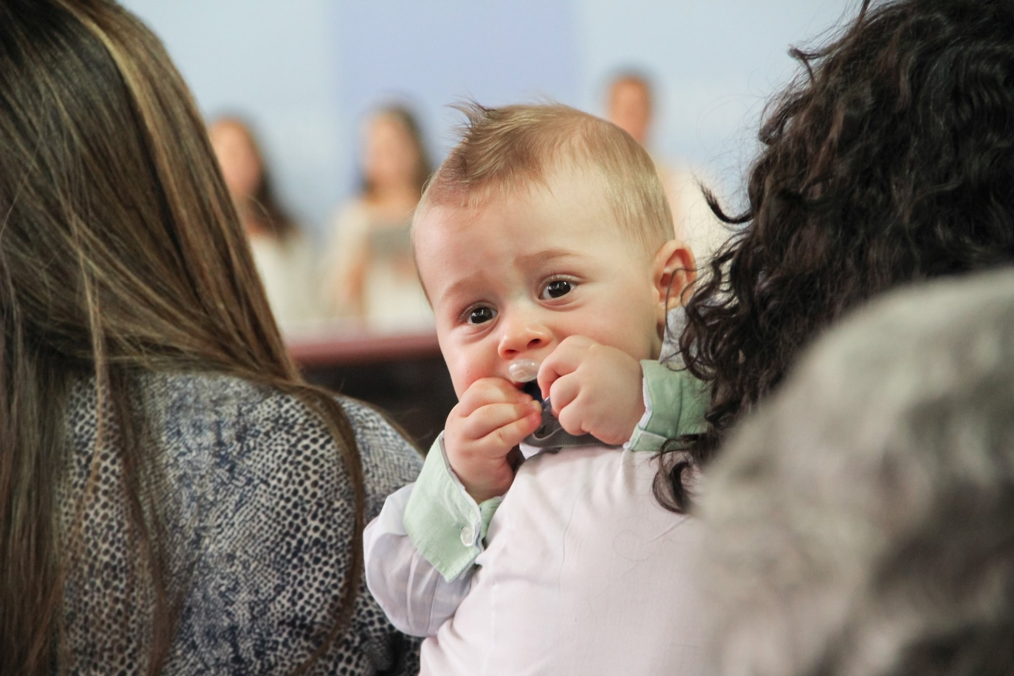 Vinícius — 21/10/2012. Luiz Medeiros Produções