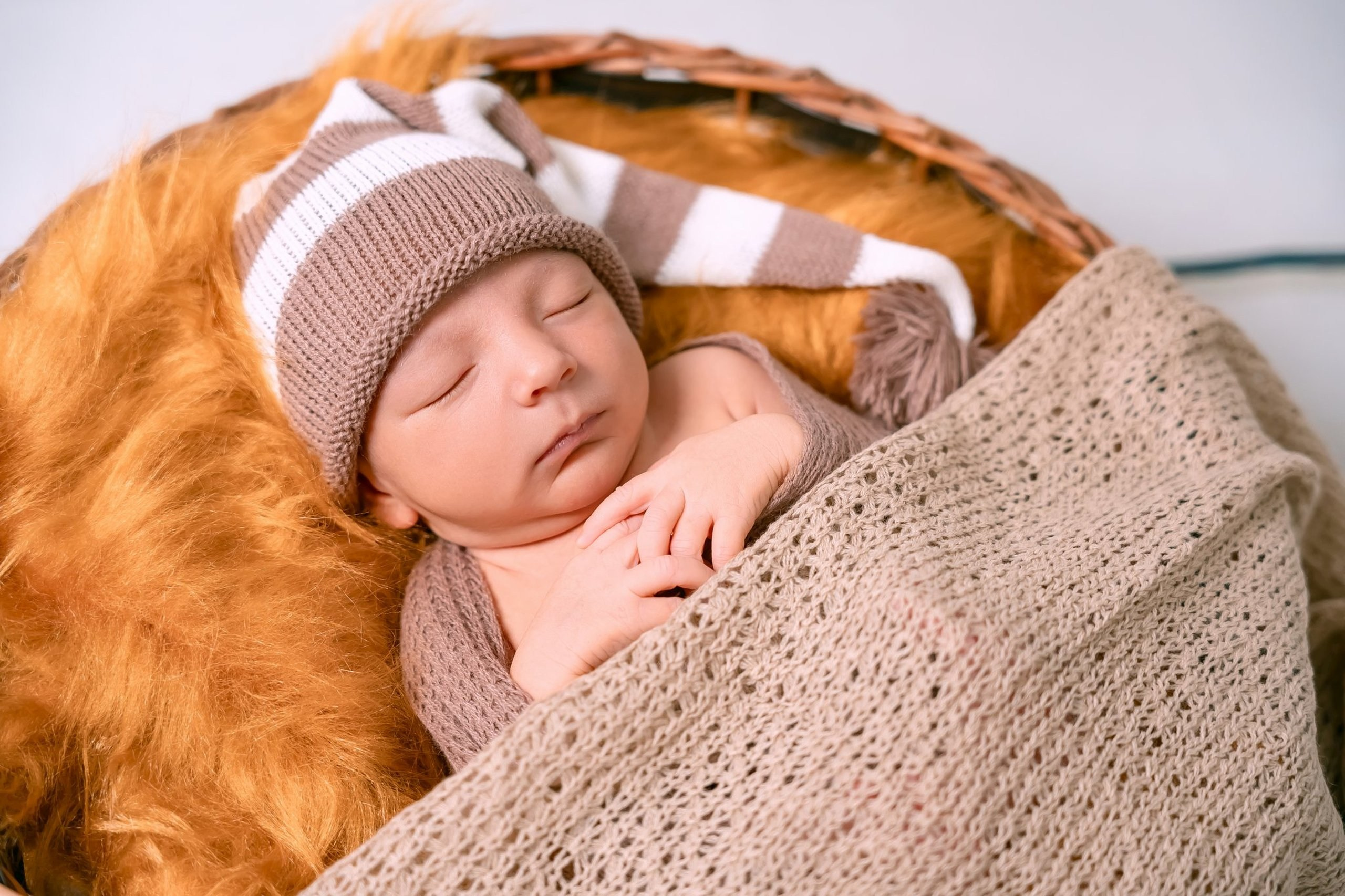 Gael — 30/12/2023. Luiz Medeiros Produções