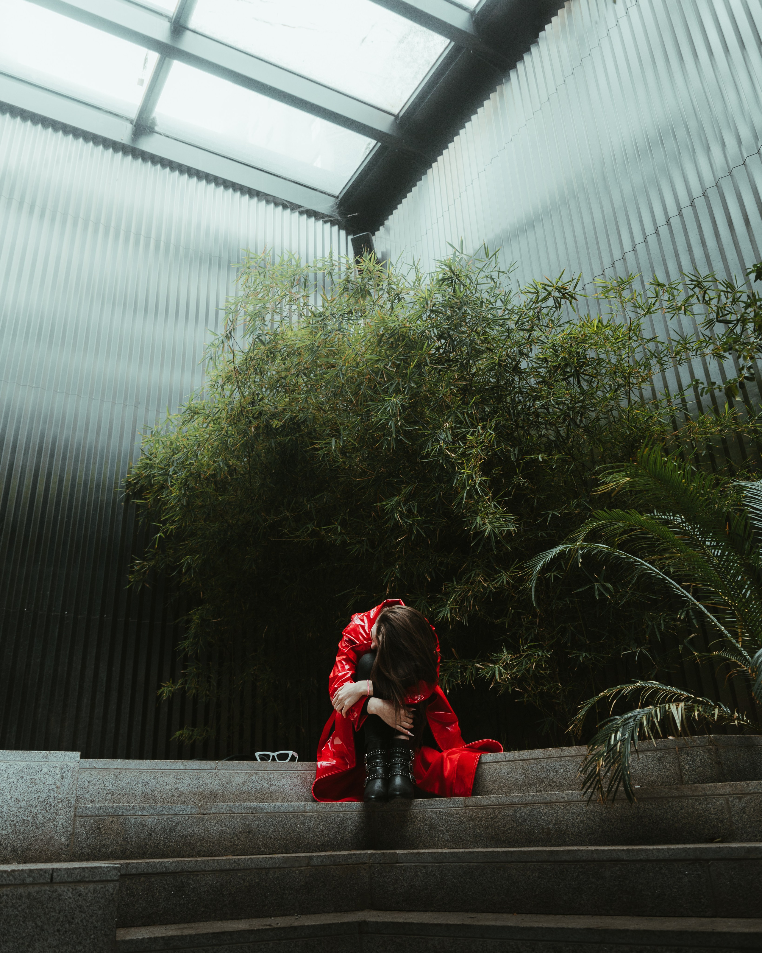 A N N U K I. Bspander