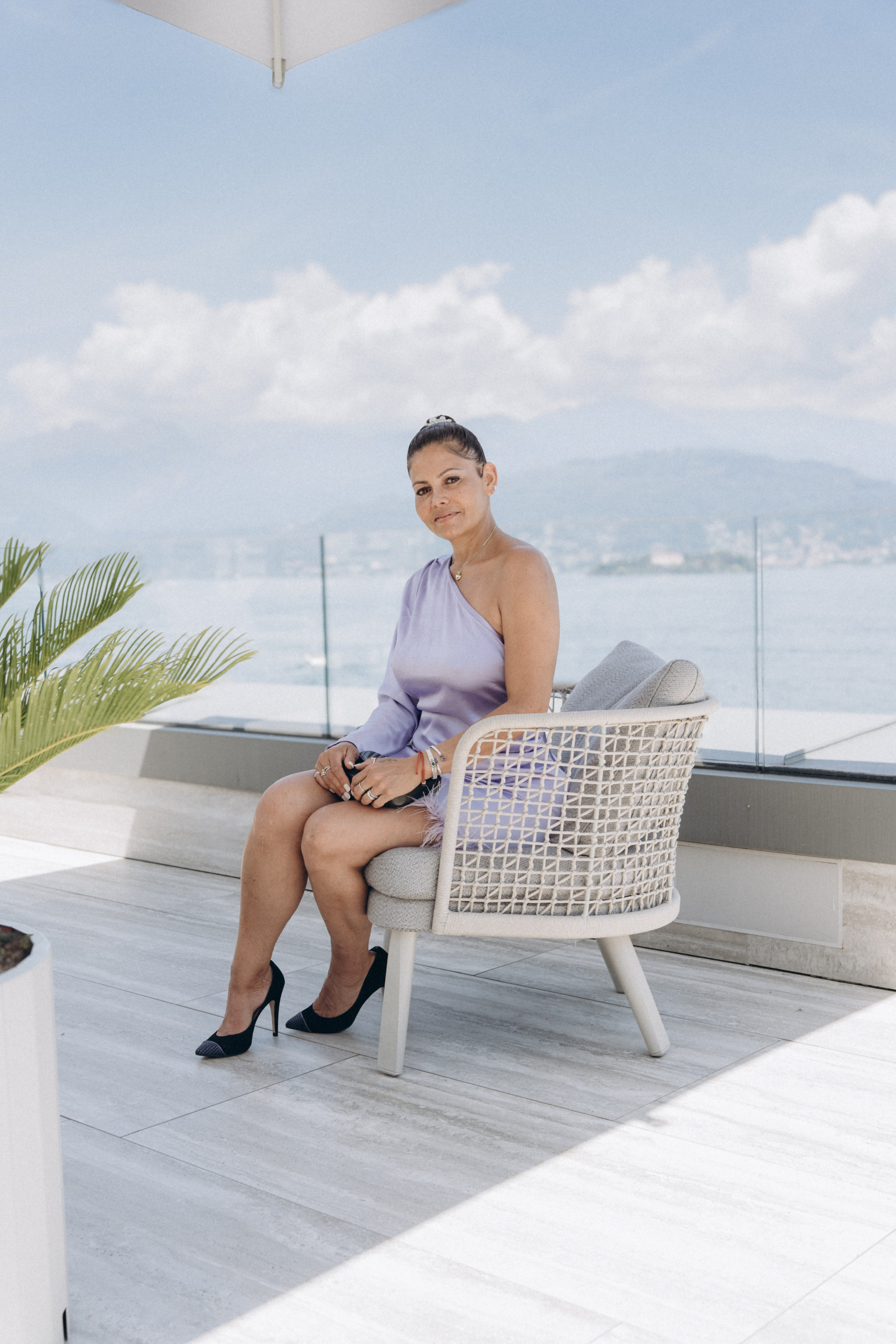 DESERI and SIMON_ LAKE MAGGIORE. PHOTOGRAPHER IN ITALY